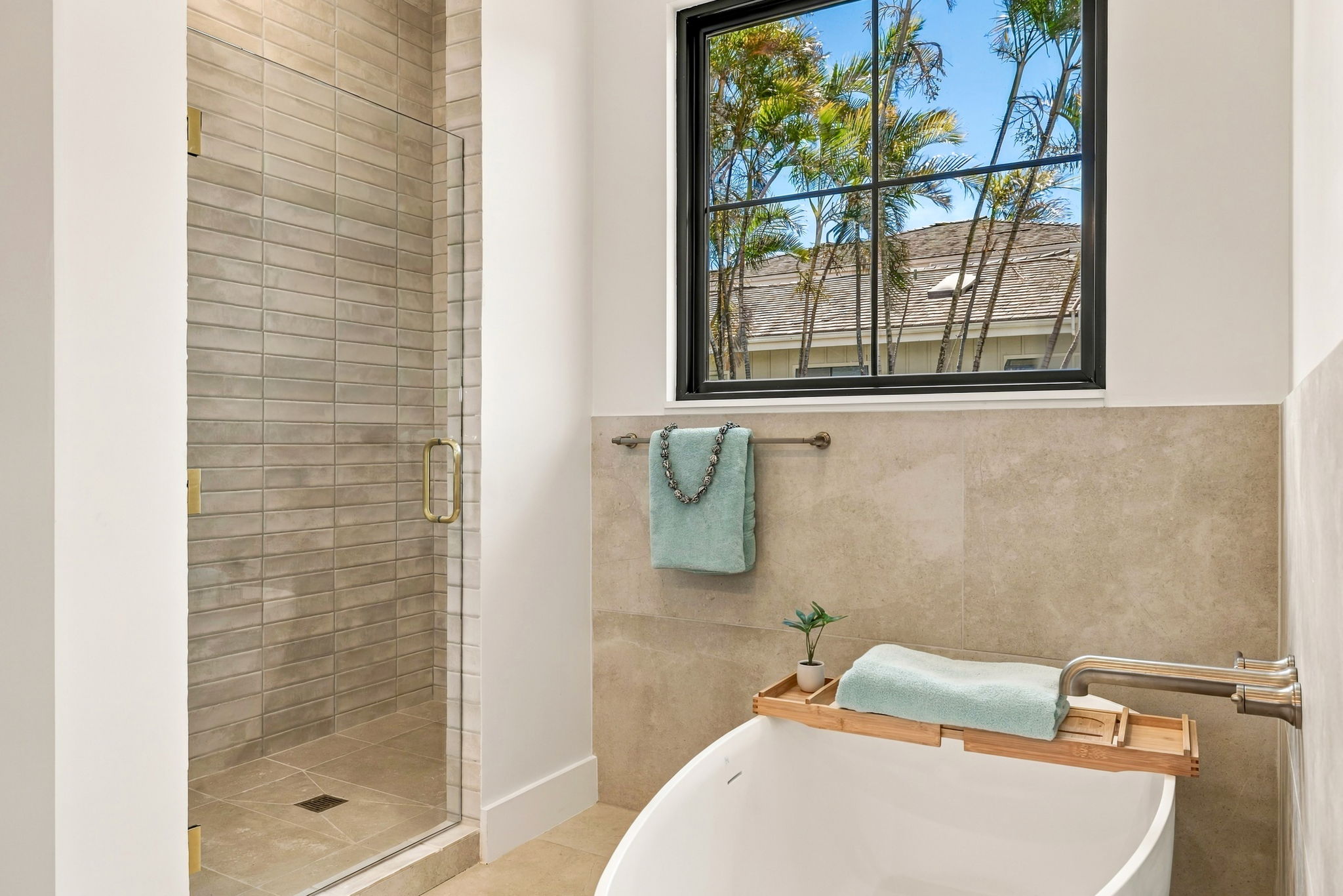 2769 Milo Hae Lp Property Photo 16