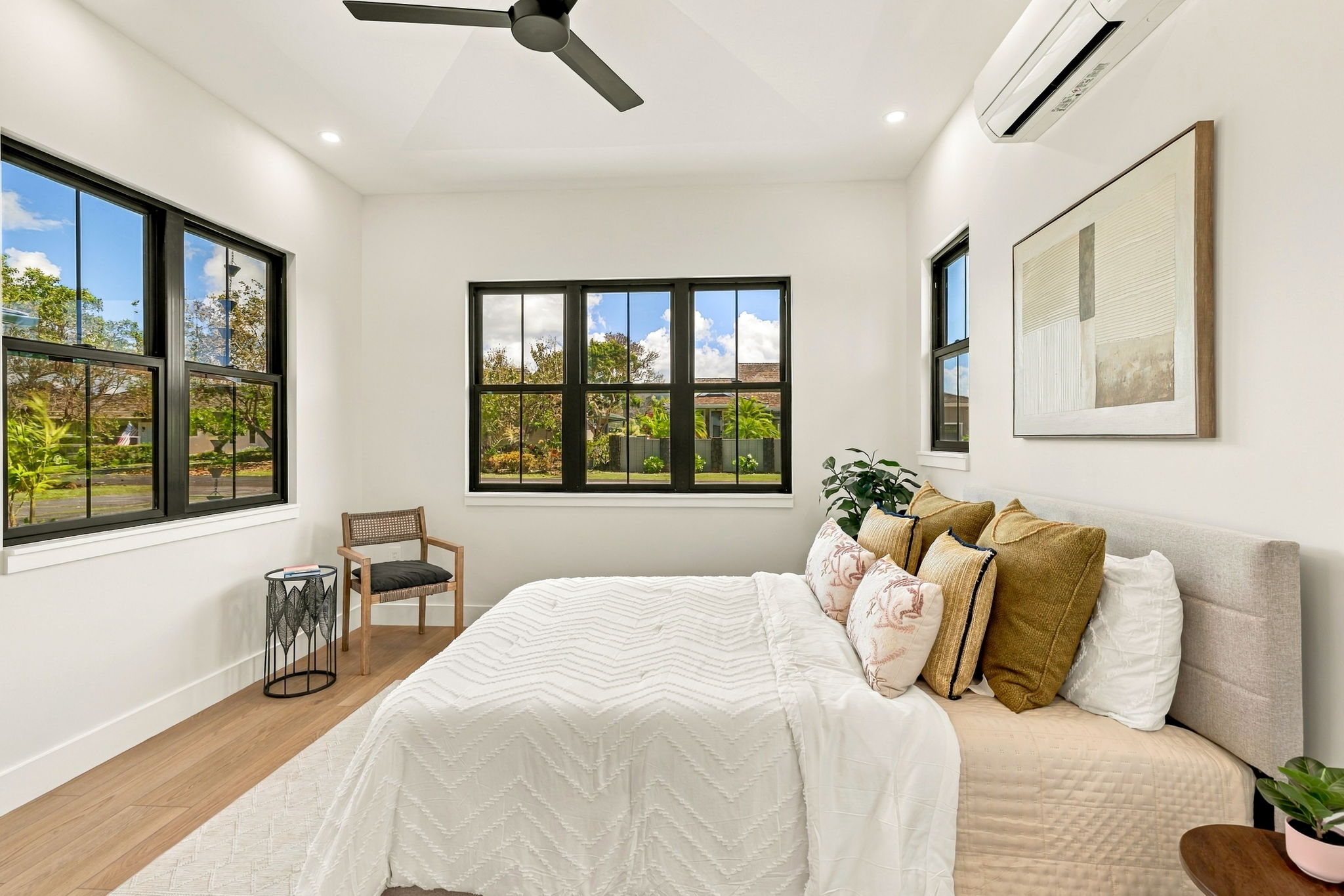 2769 Milo Hae Lp Property Photo 17