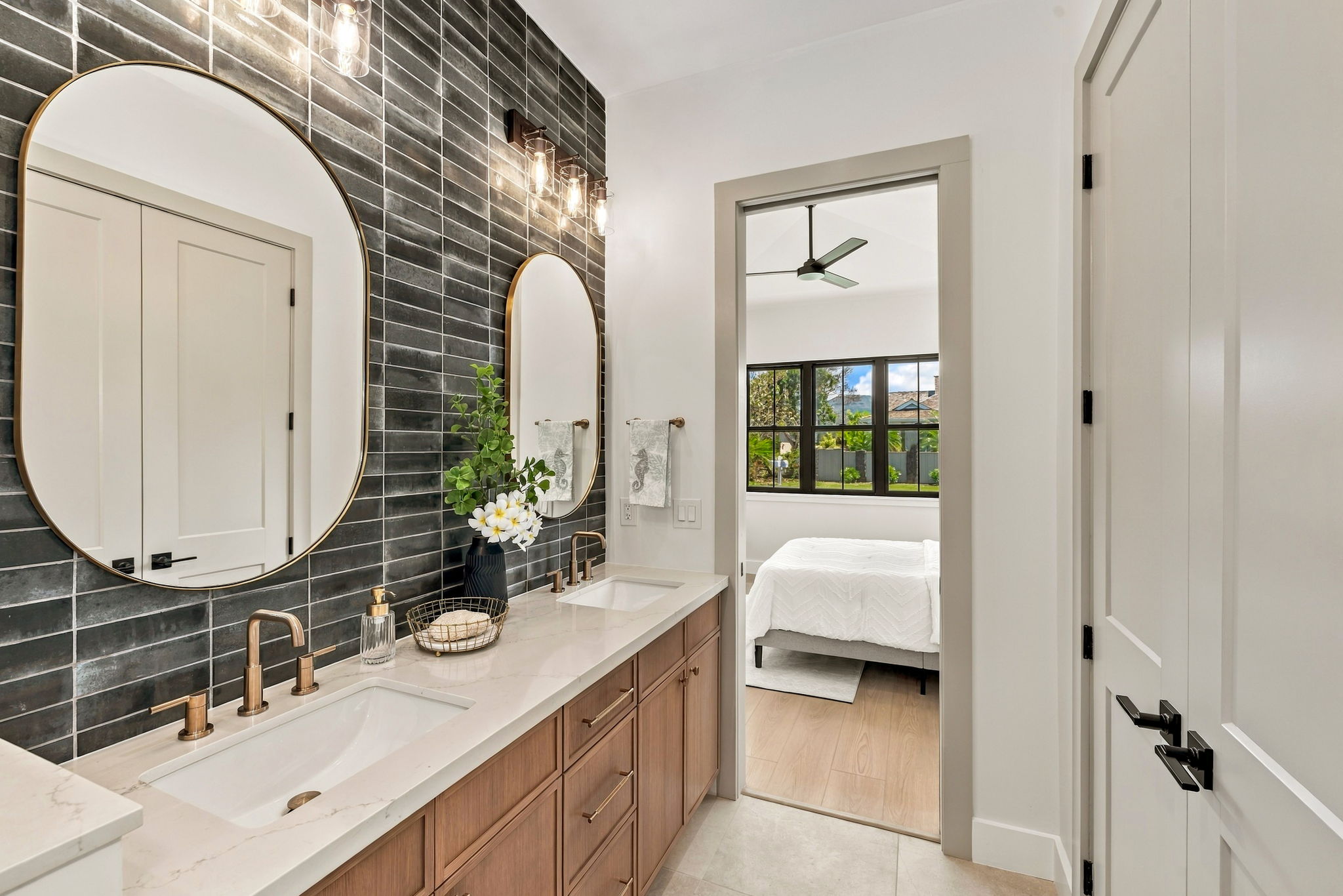 2769 Milo Hae Lp Property Photo 18