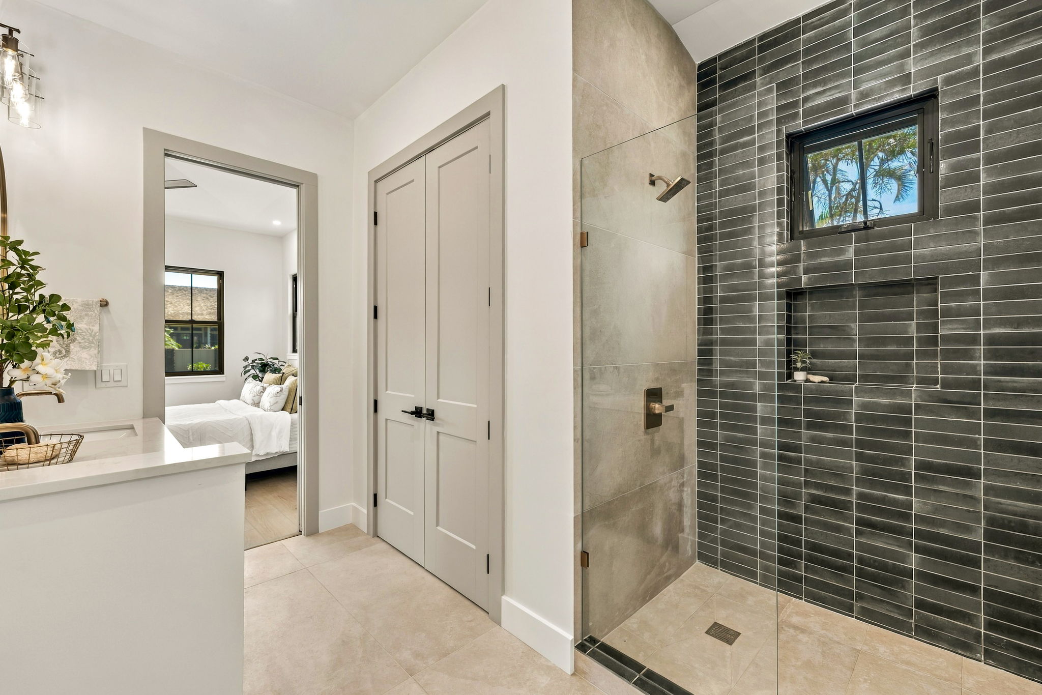 2769 Milo Hae Lp Property Photo 19