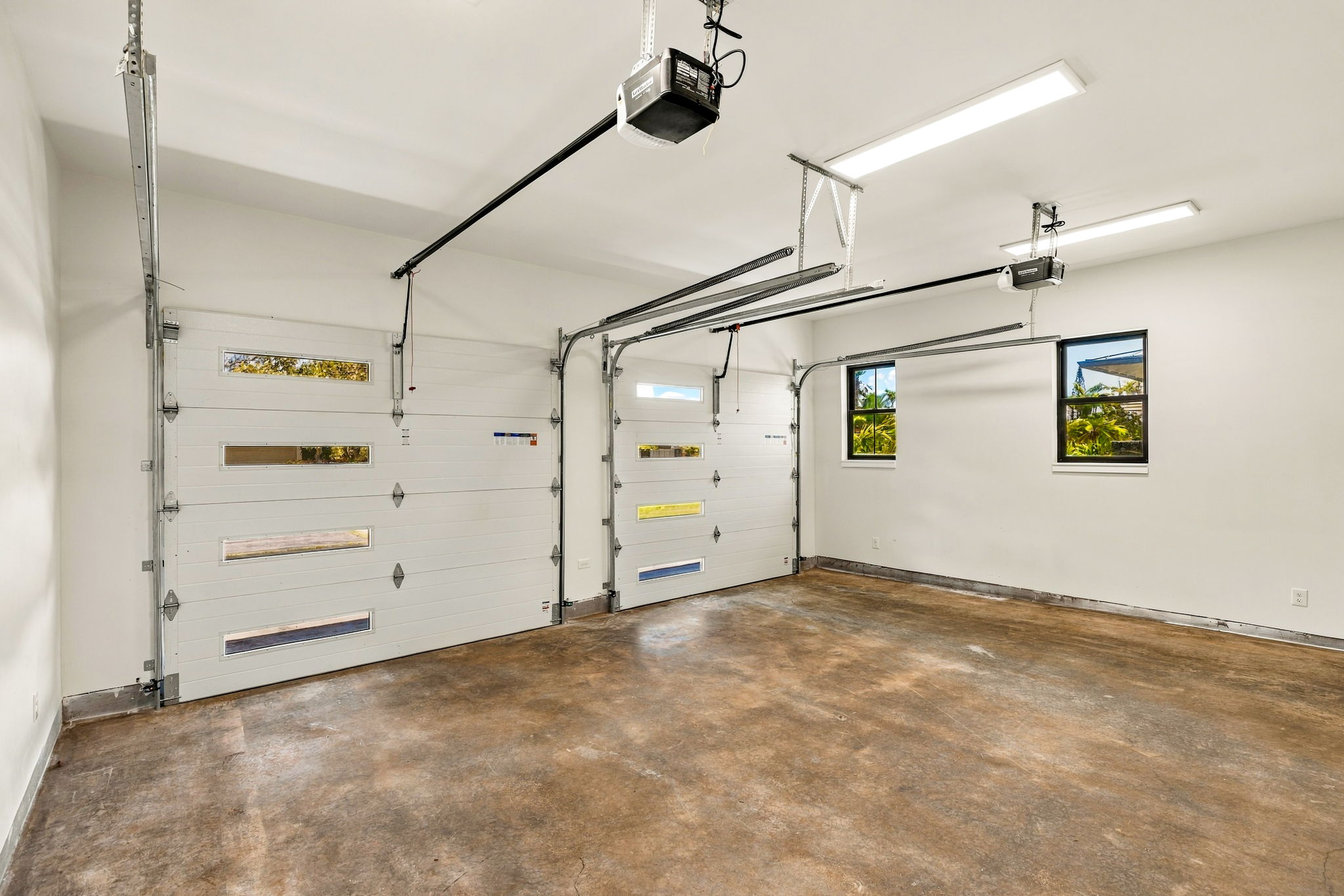 2769 Milo Hae Lp Property Photo 22