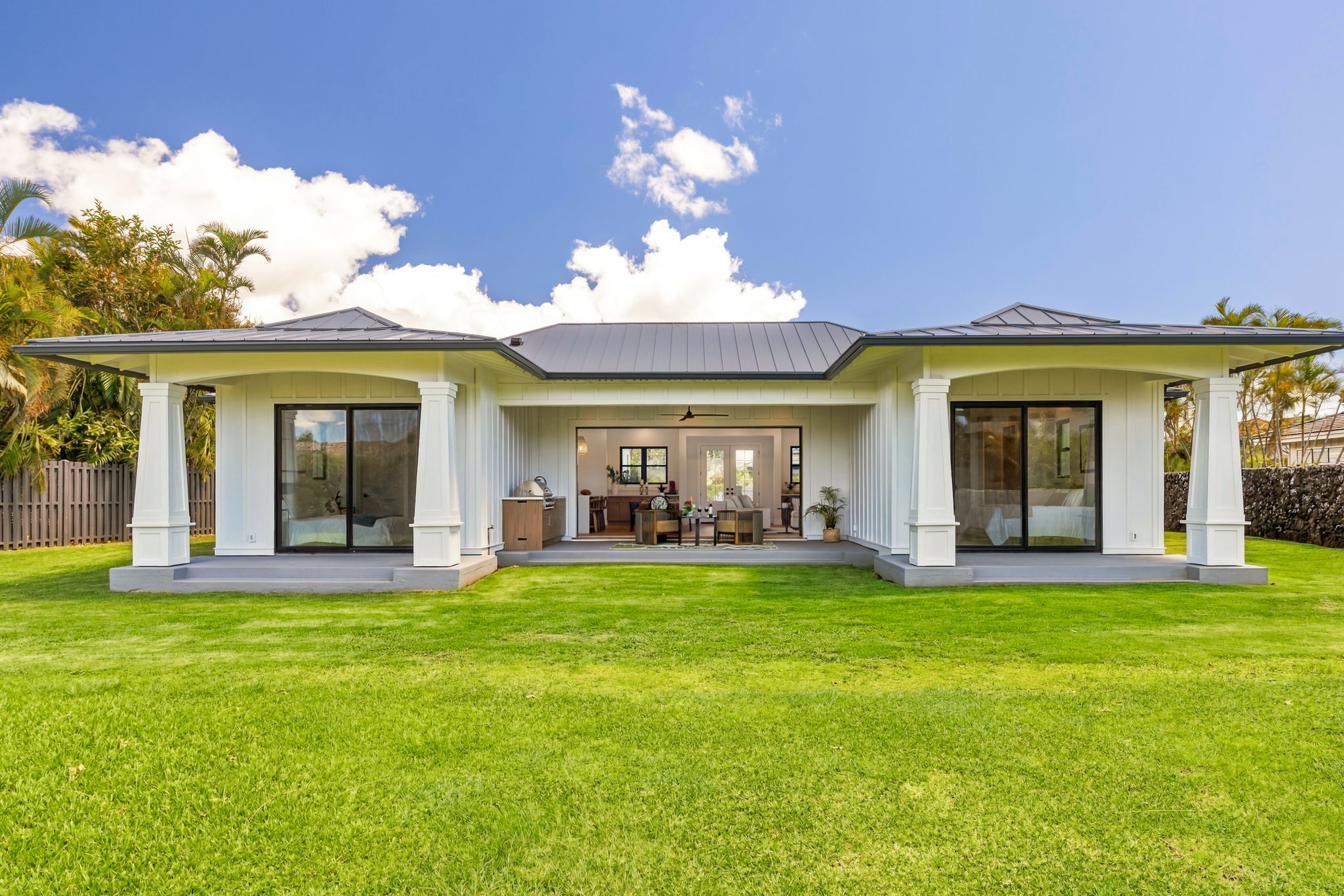 2769 Milo Hae Lp Property Photo 23
