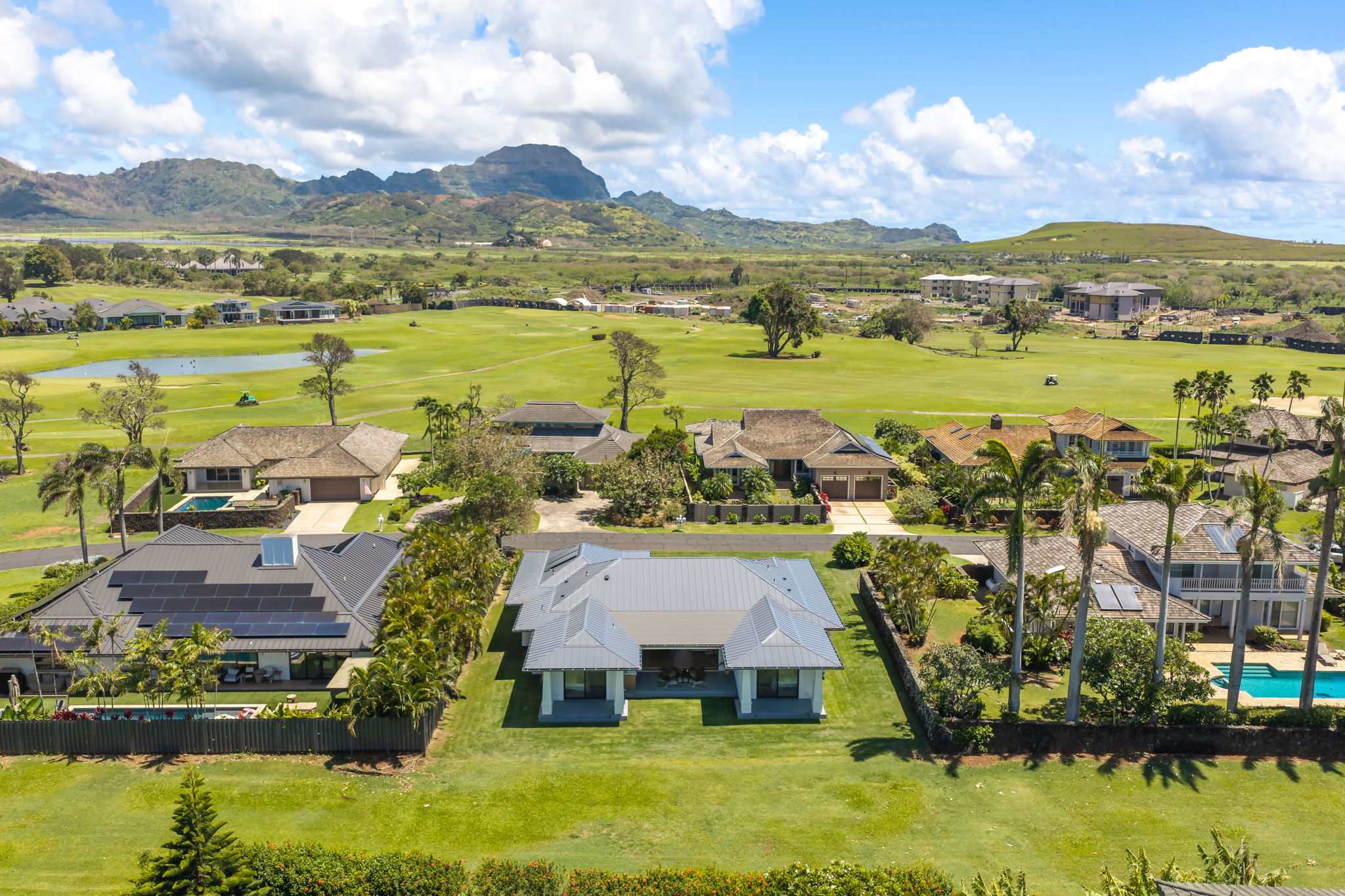 2769 Milo Hae Lp Property Photo 27