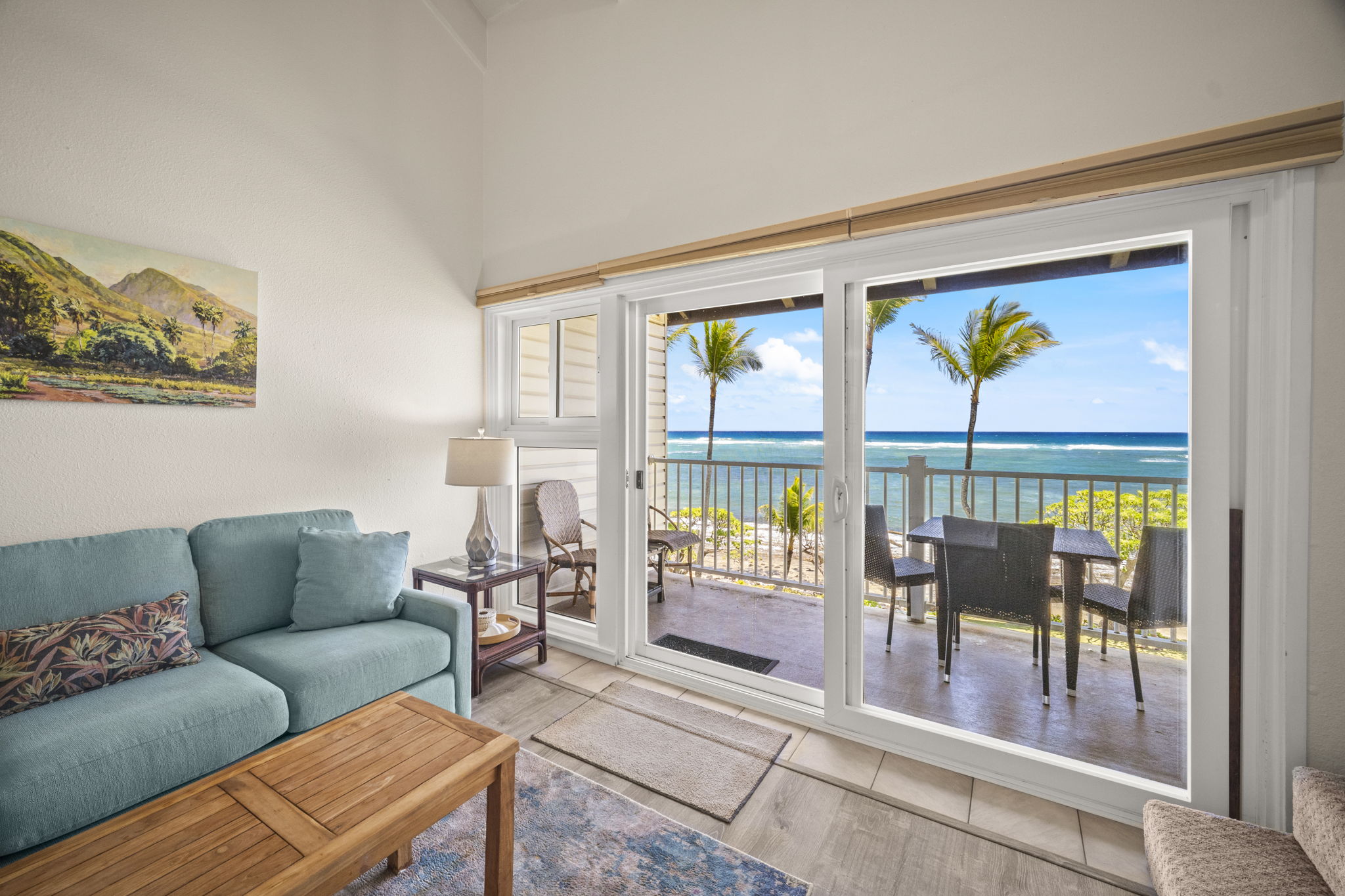 4-900 Kuhio Hwy 309 Property Photo 1