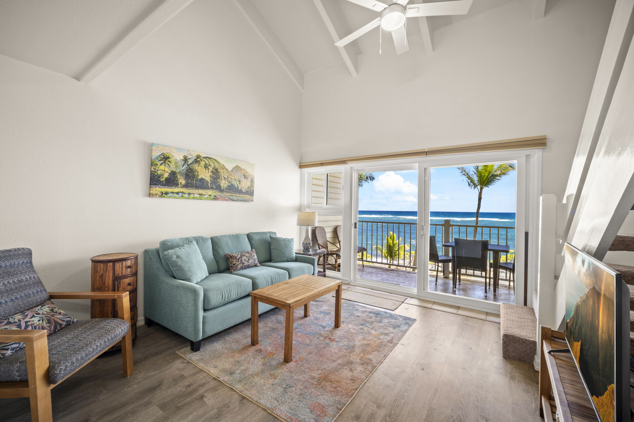 4-900 Kuhio Hwy 309 Property Photo 2