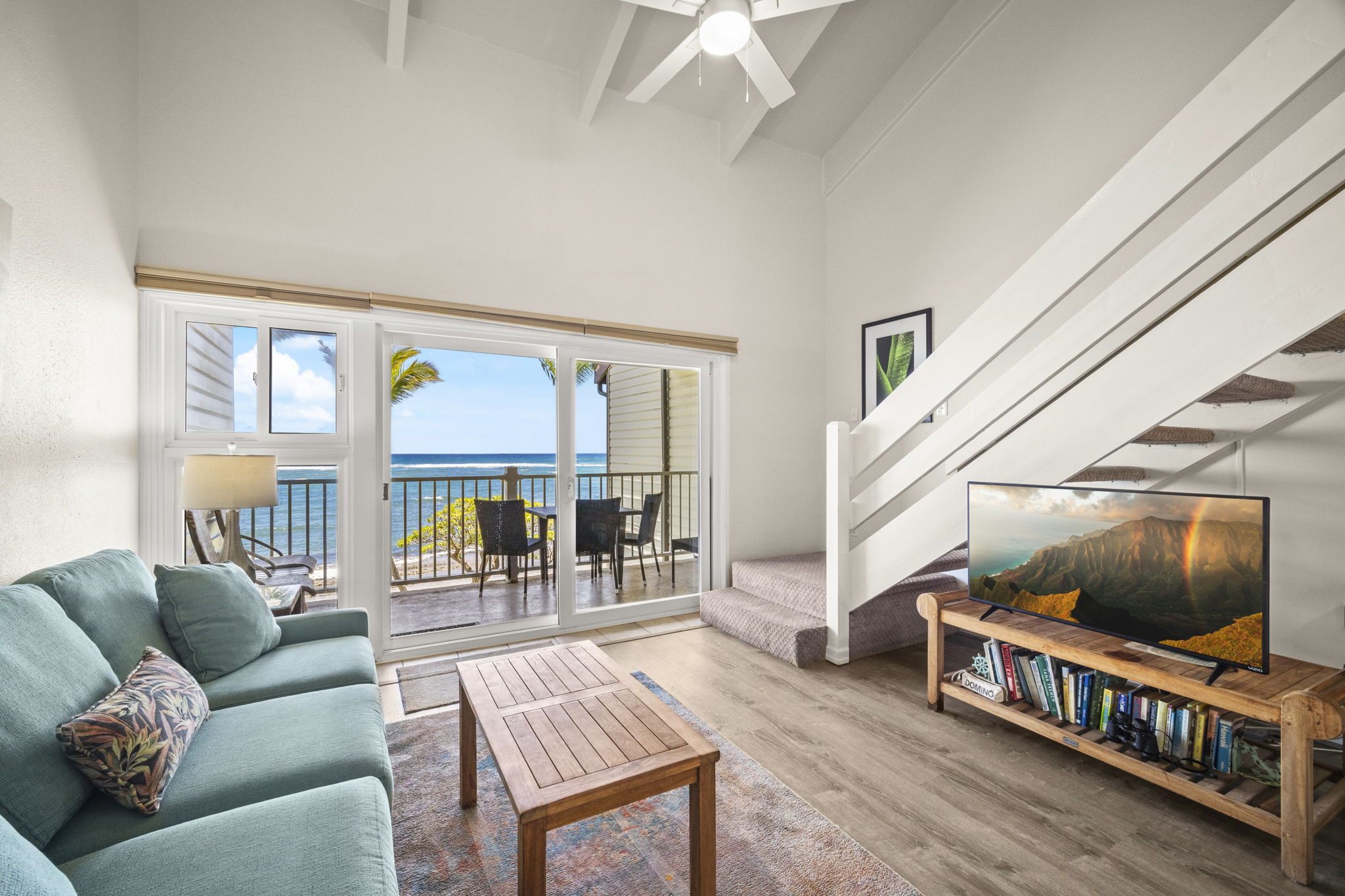 4-900 Kuhio Hwy 309 Property Photo 3