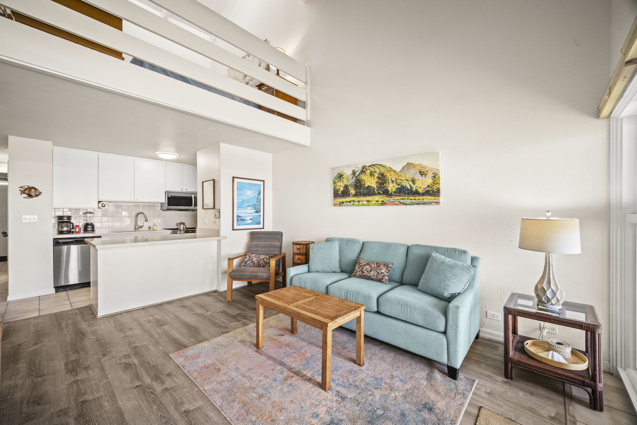 4-900 Kuhio Hwy 309 Property Photo 4