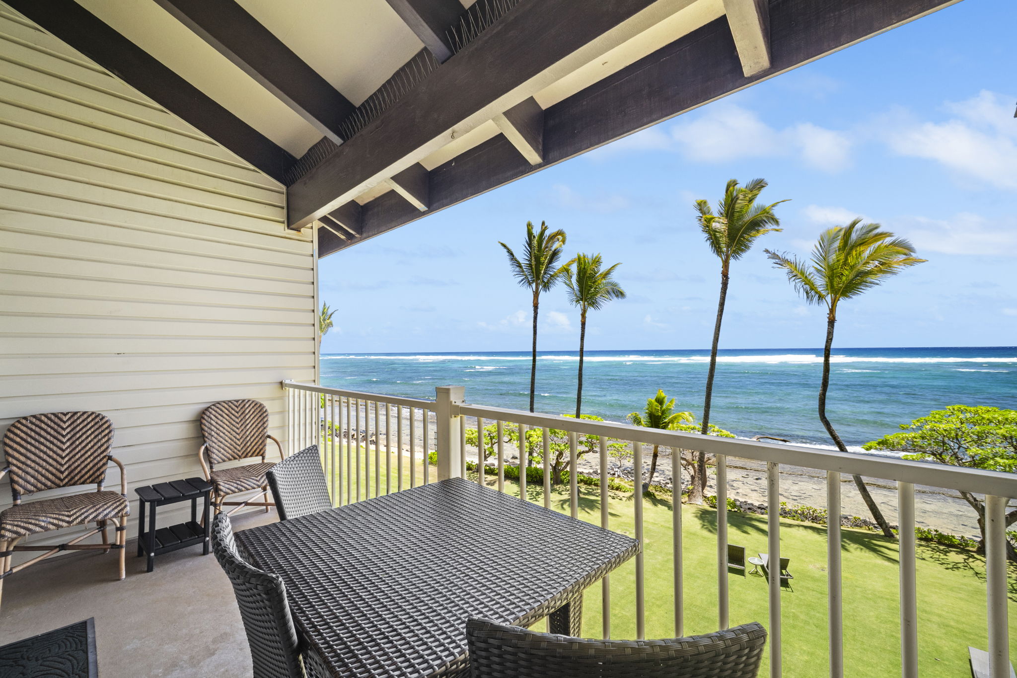 4-900 Kuhio Hwy 309 Property Photo 5