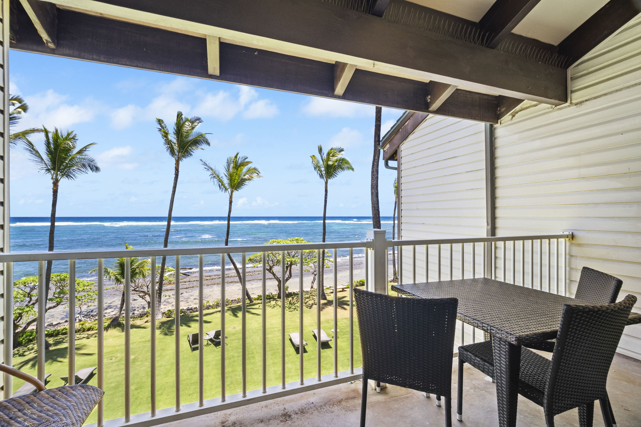 4-900 Kuhio Hwy 309 Property Photo 6