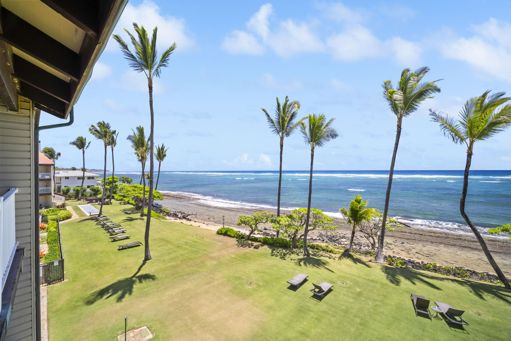 4-900 Kuhio Hwy 309 Property Photo 7