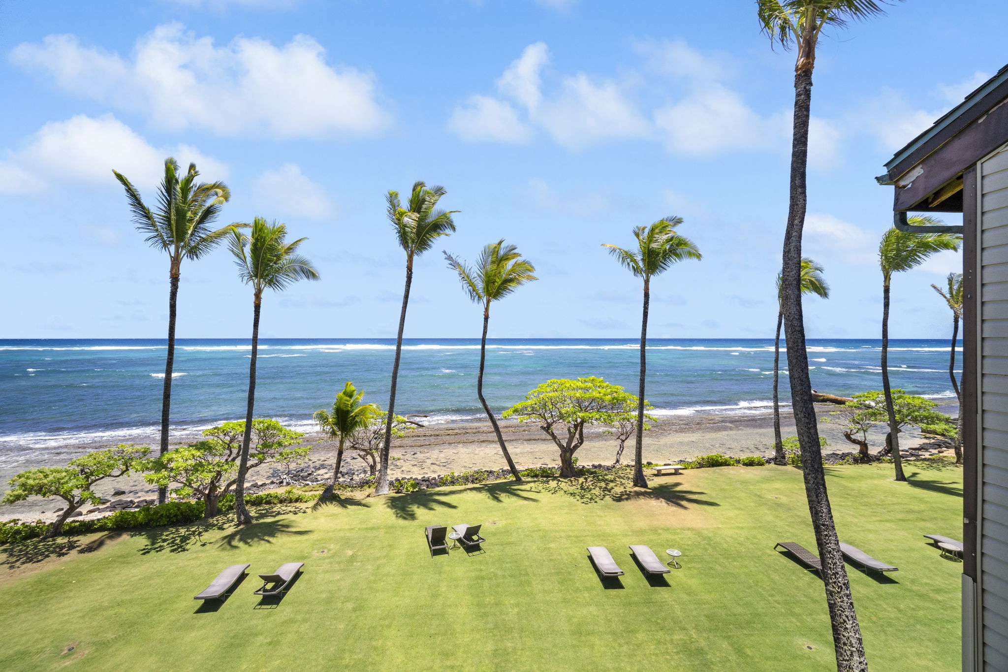 4-900 Kuhio Hwy 309 Property Photo 8