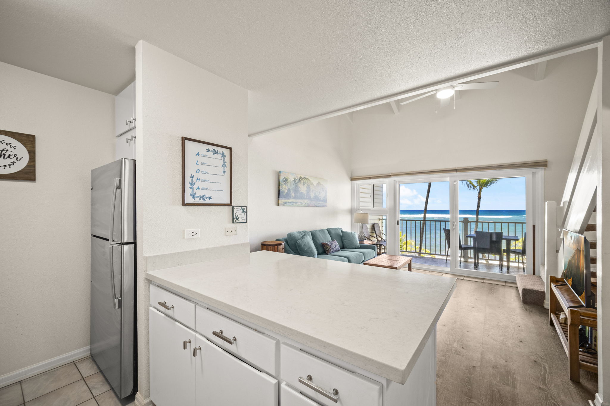 4-900 Kuhio Hwy 309 Property Photo 13