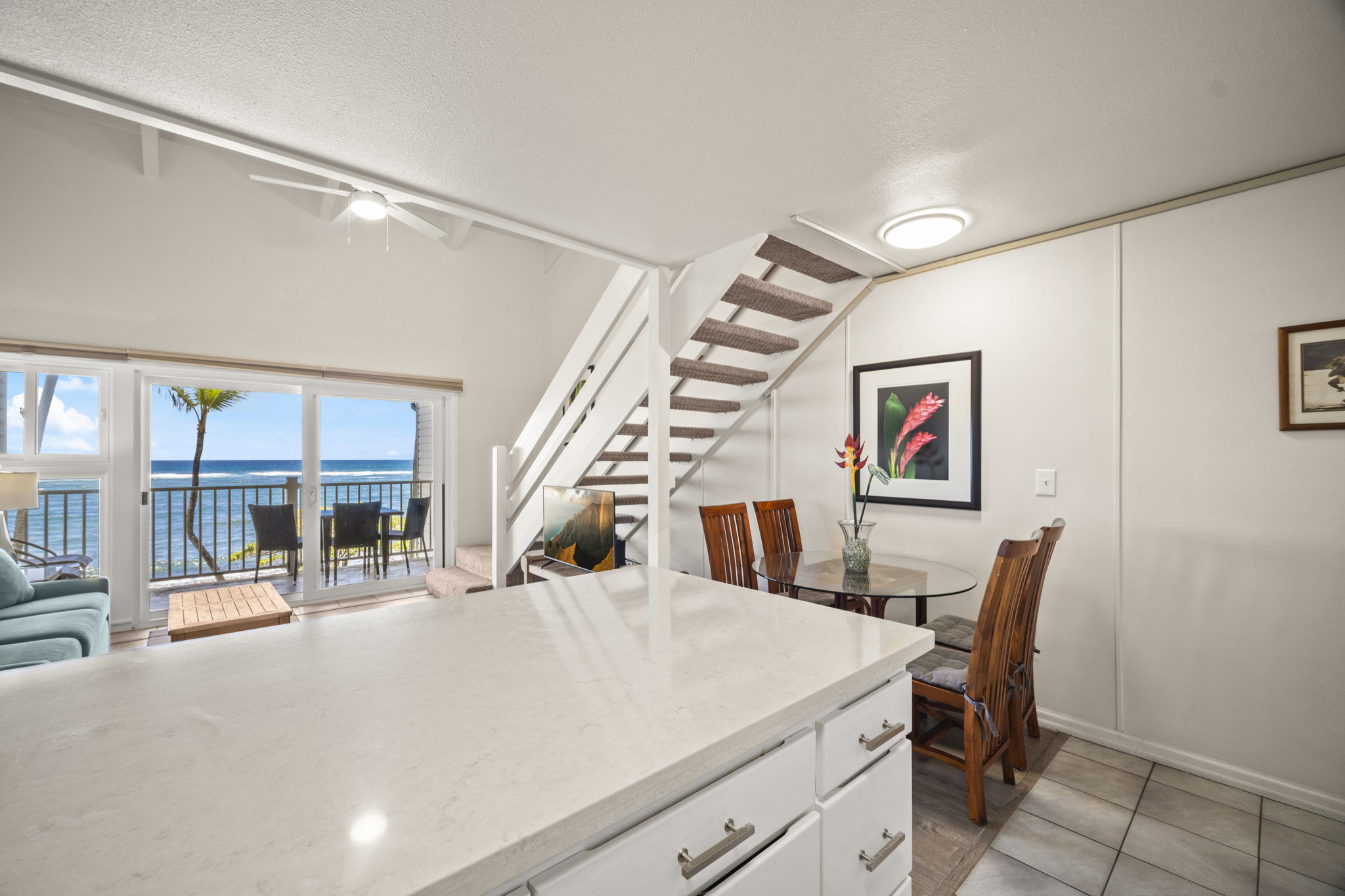 4-900 Kuhio Hwy 309 Property Photo 14