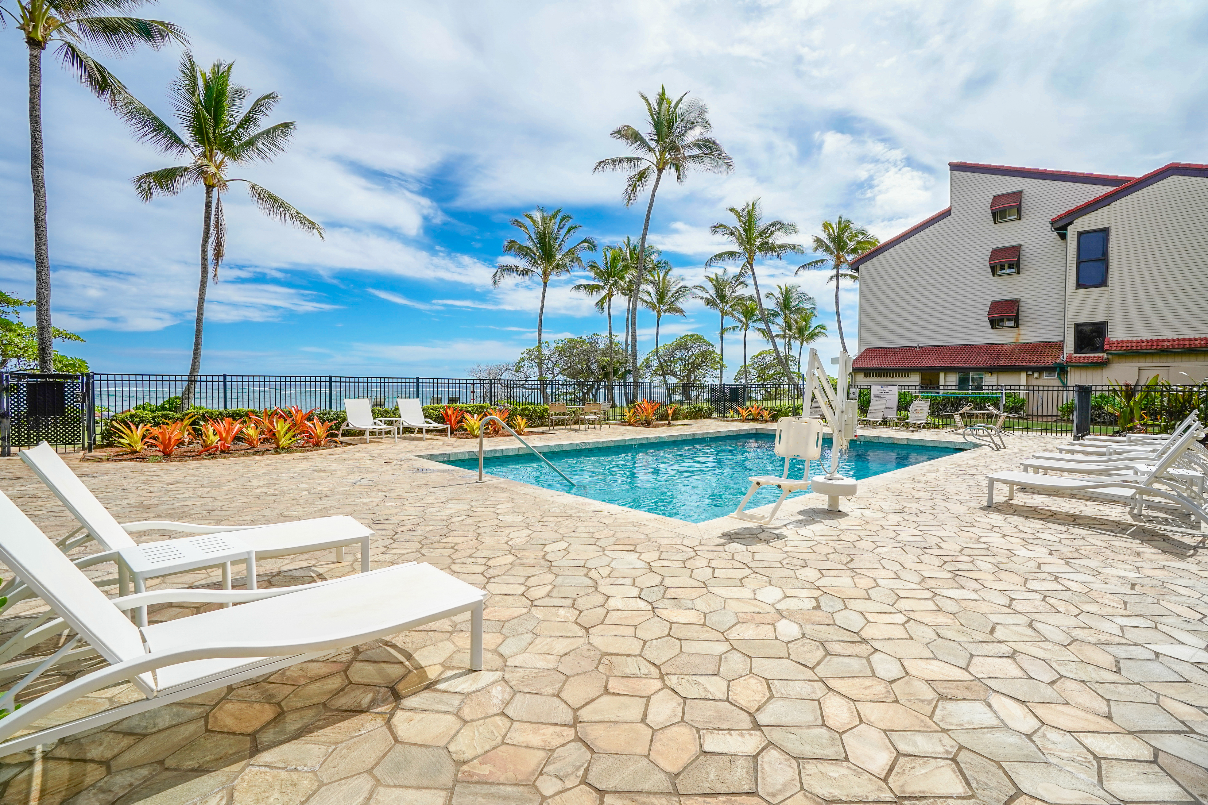 4-900 Kuhio Hwy 309 Property Photo 24