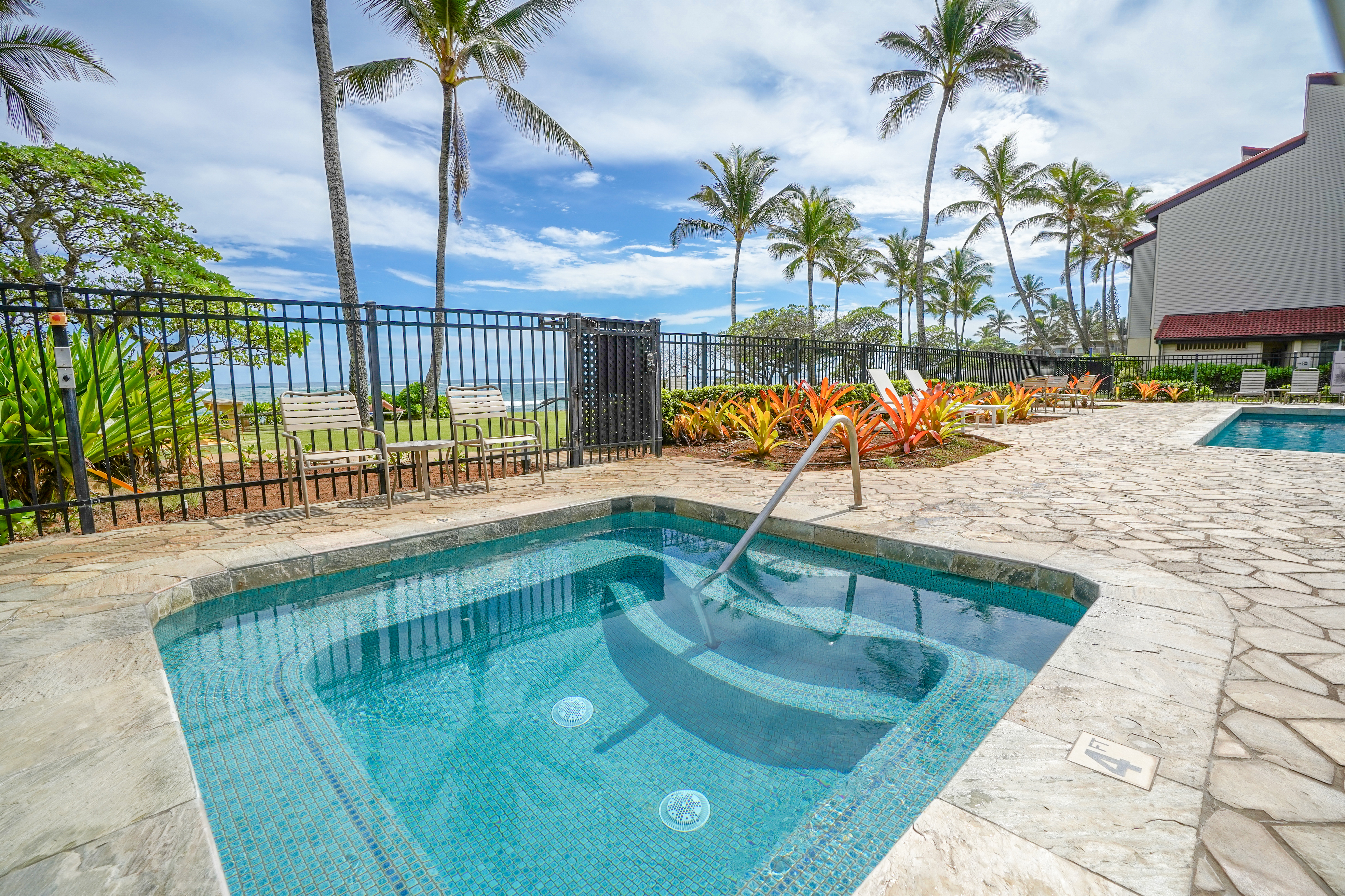 4-900 Kuhio Hwy 309 Property Photo 25