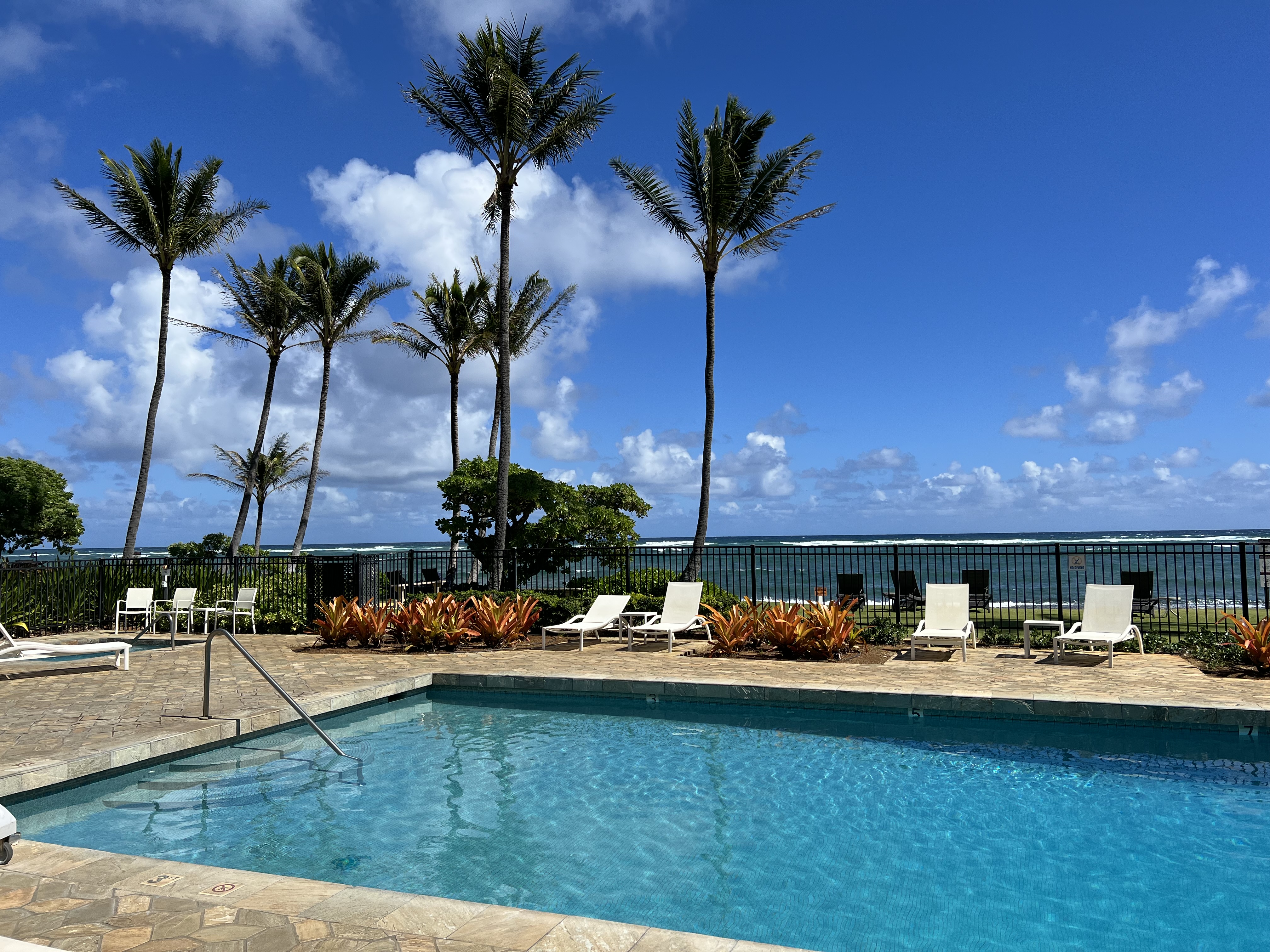 4-900 Kuhio Hwy 309 Property Photo 26