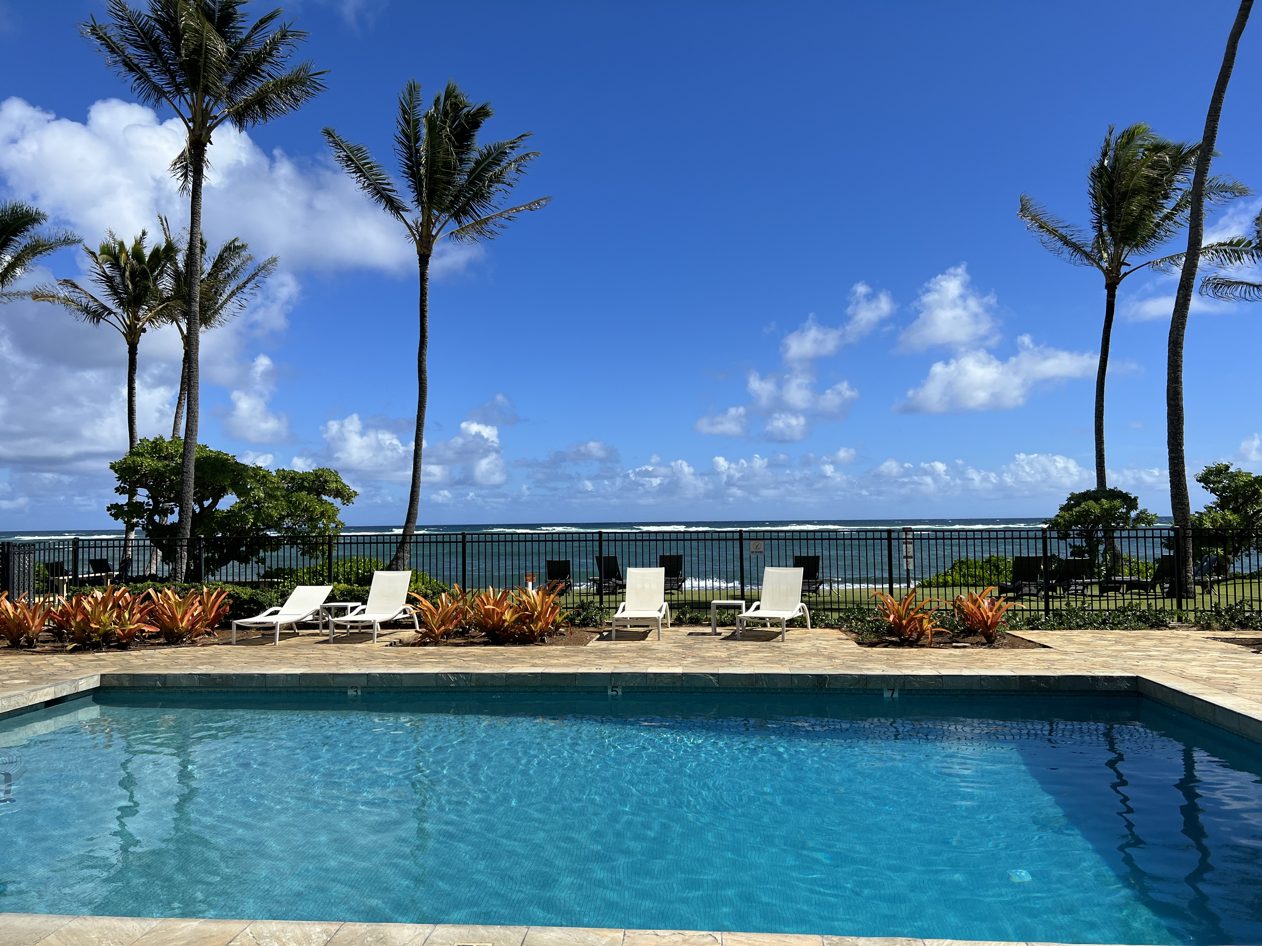 4-900 Kuhio Hwy 309 Property Photo 27