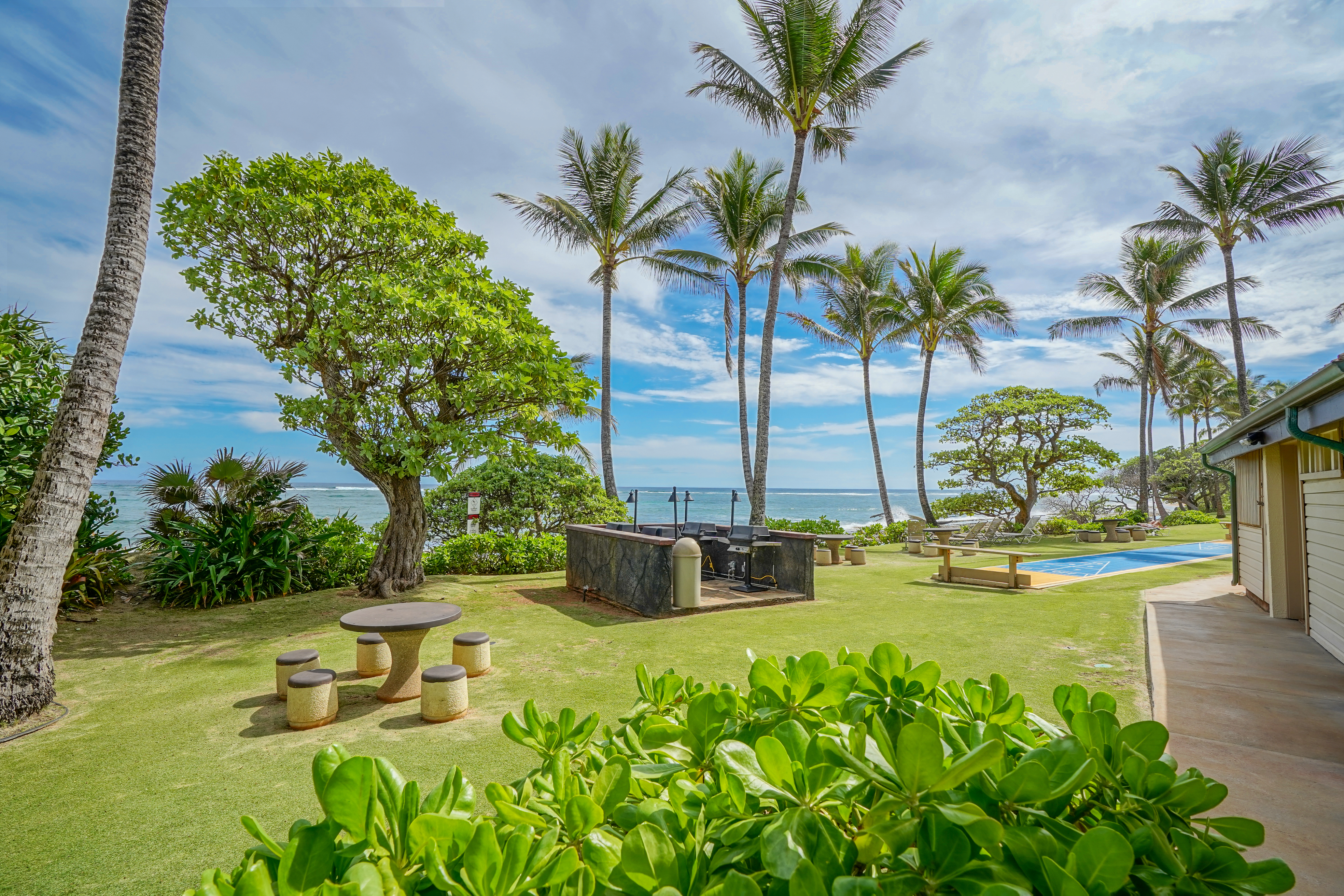 4-900 Kuhio Hwy 309 Property Photo 28