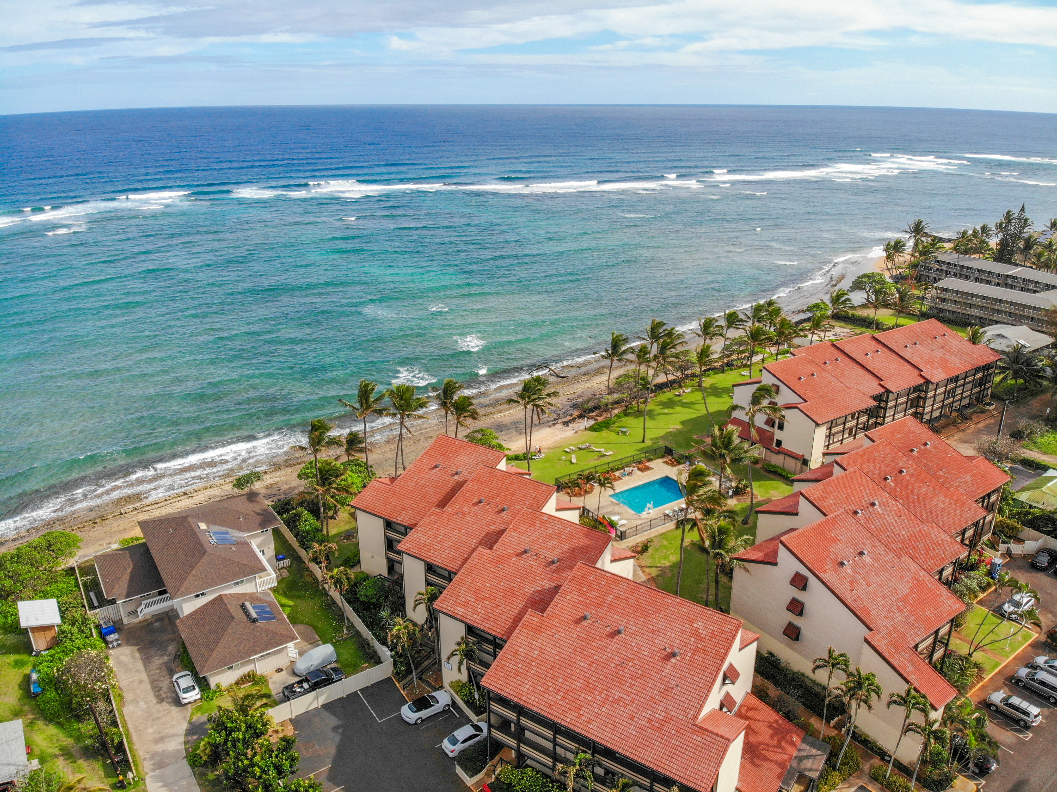 4-900 Kuhio Hwy 309 Property Photo 29