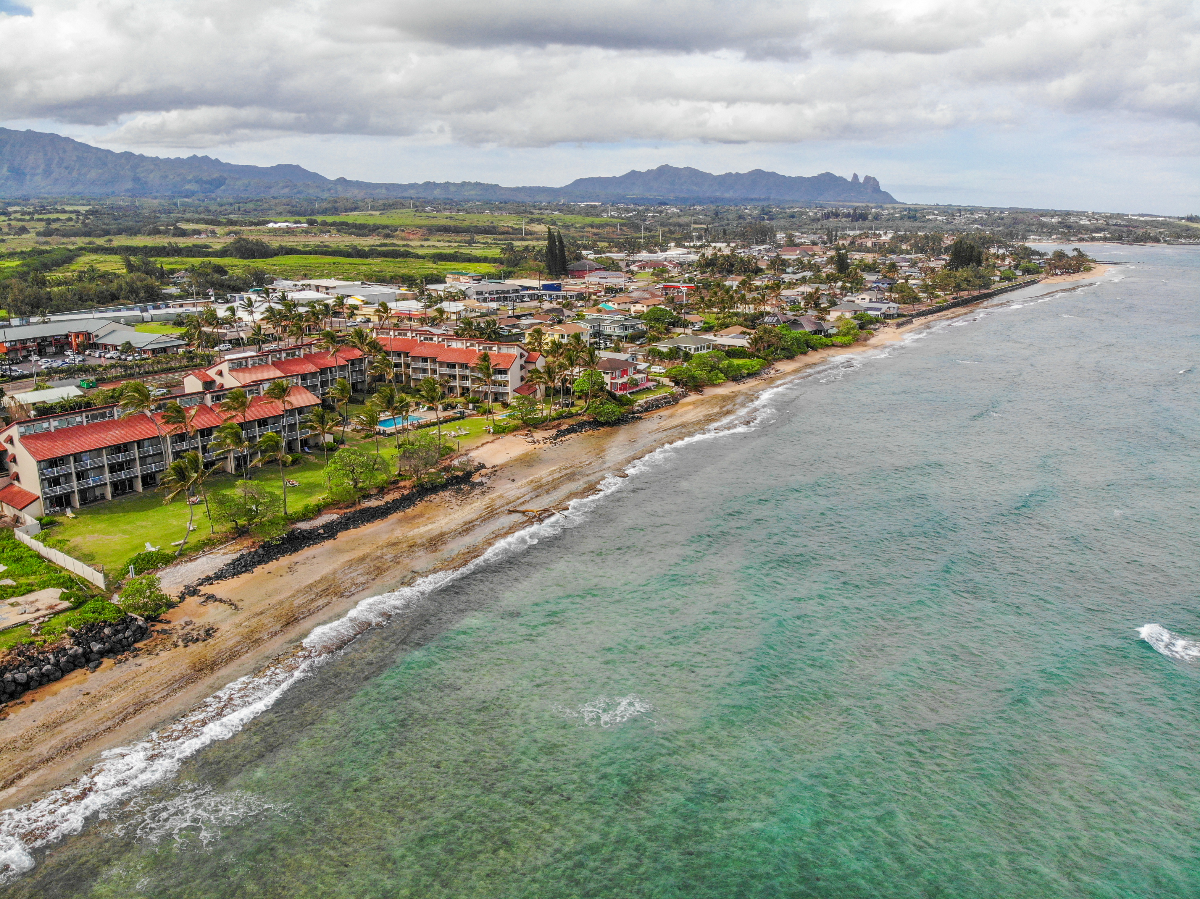 4-900 Kuhio Hwy 309 Property Photo 30