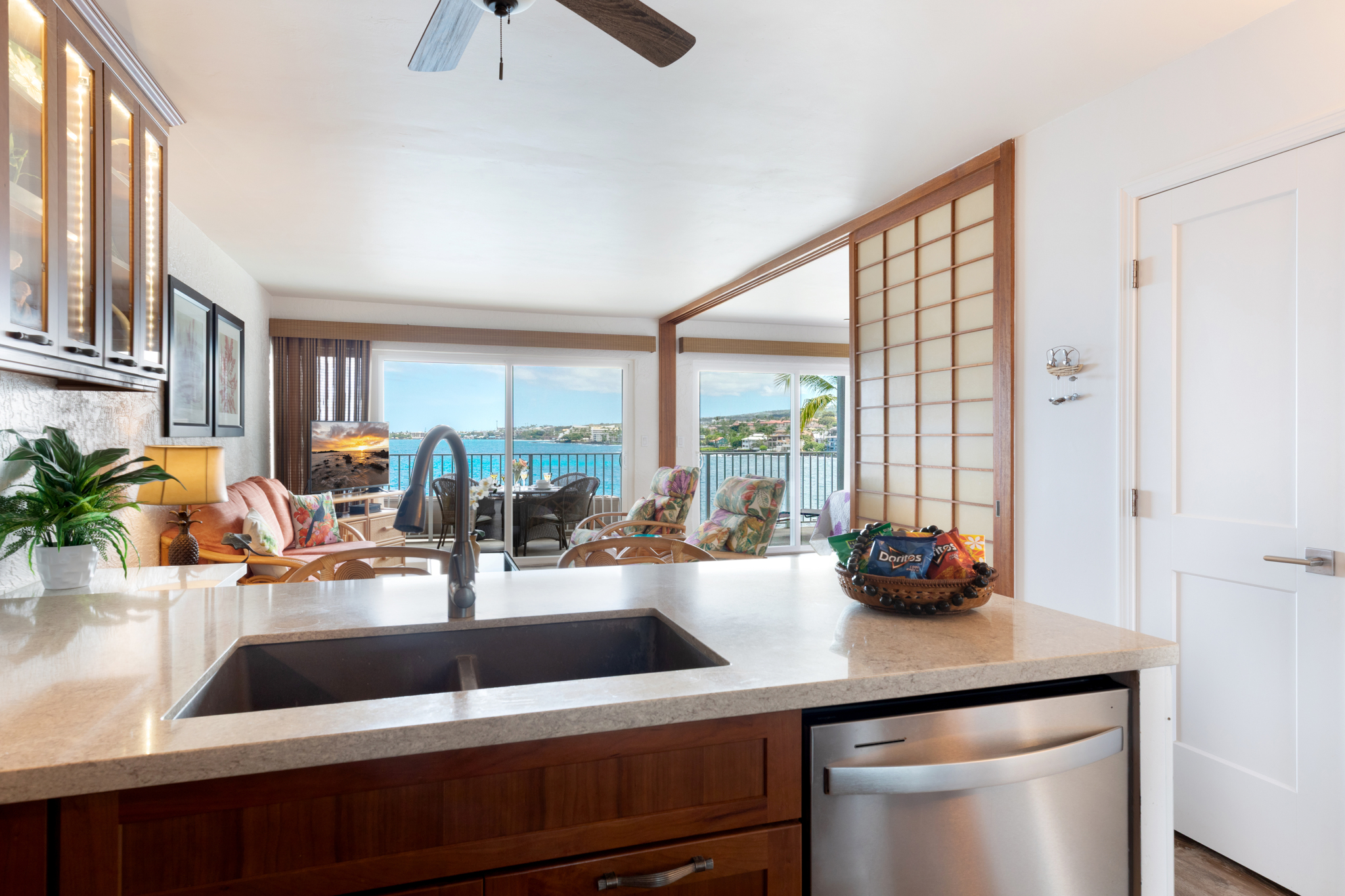 75-6016 Alii Dr 331 Property Photo 4