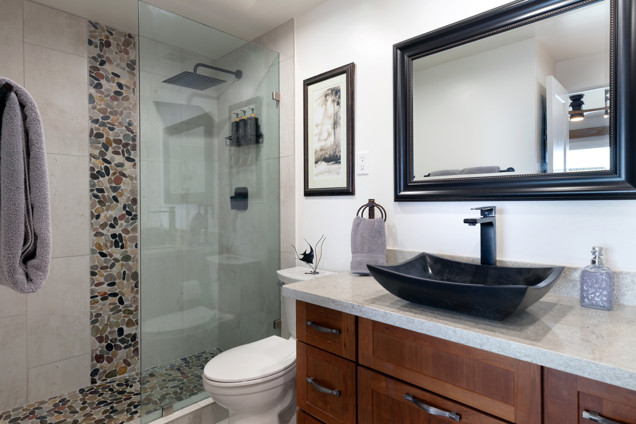 75-6016 Alii Dr 331 Property Photo 14