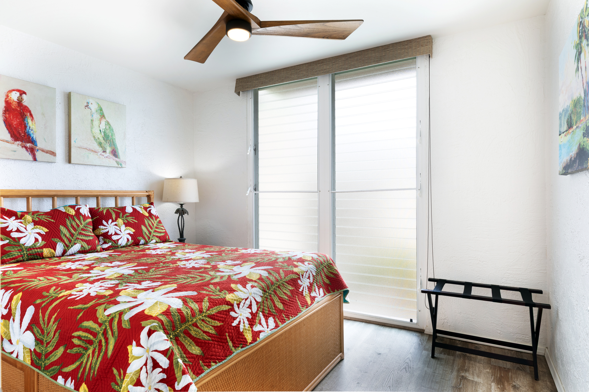 75-6016 Alii Dr 331 Property Photo 16