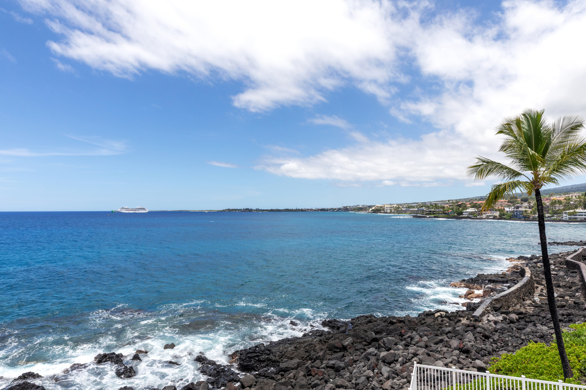 75-6016 Alii Dr 331 Property Photo 22