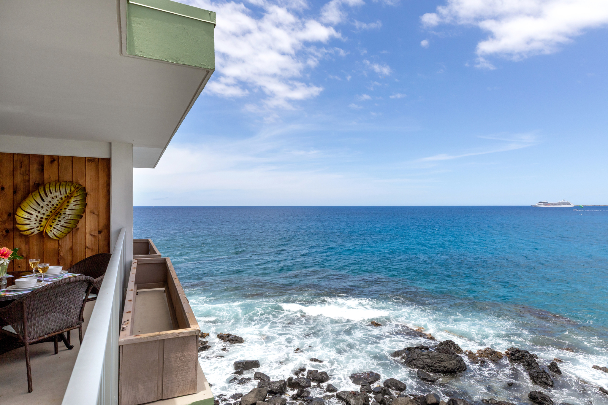 75-6016 Alii Dr 331 Property Photo 25