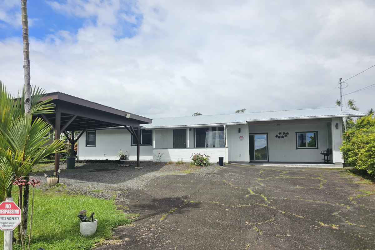 17 Hoaloha St Property Photo 1