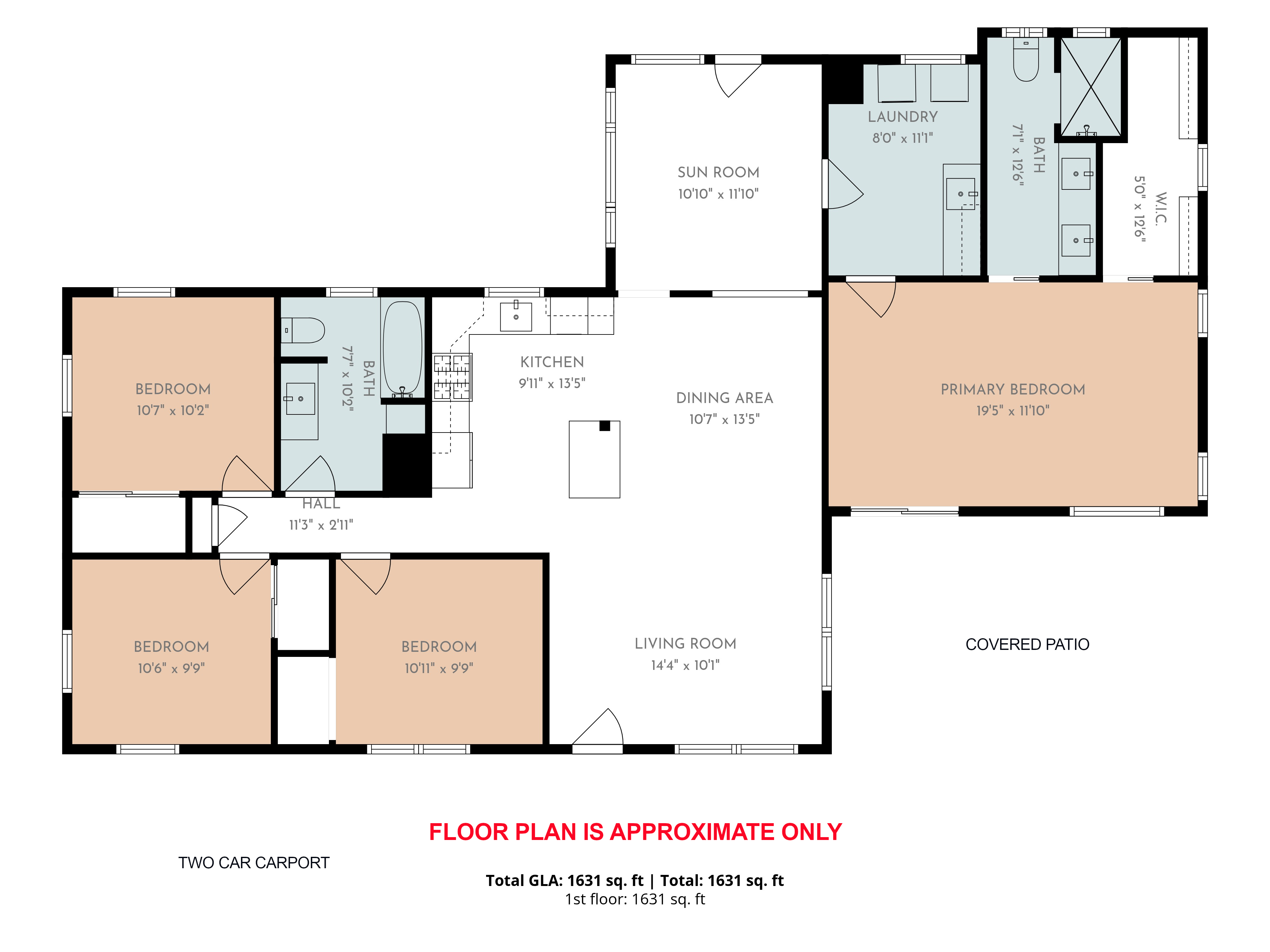 17 Hoaloha St Property Photo 4