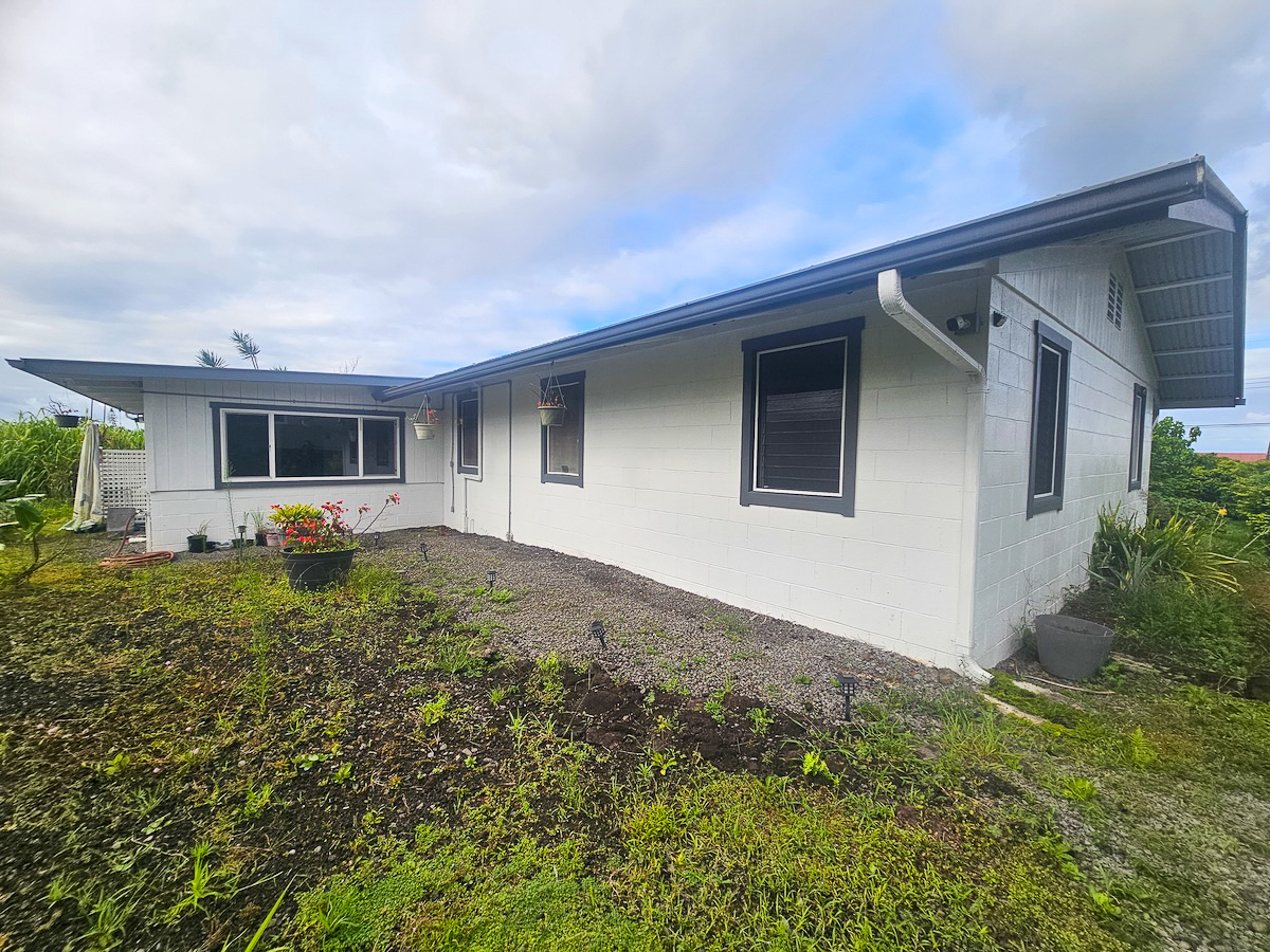 17 Hoaloha St Property Photo 23