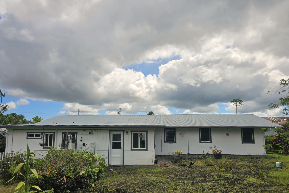 17 Hoaloha St Property Photo 25