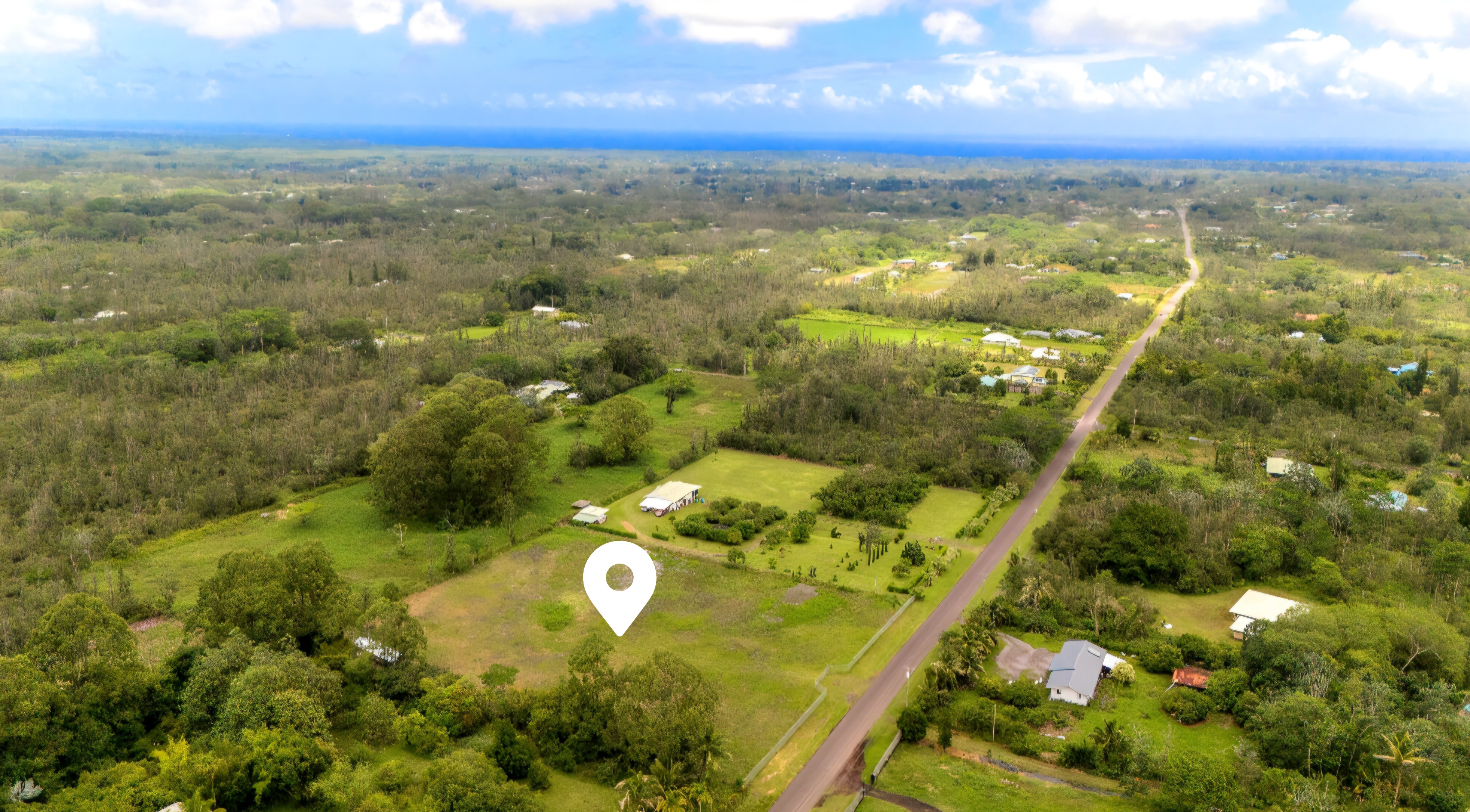 16-396 Orchidland Dr Property Photo 1