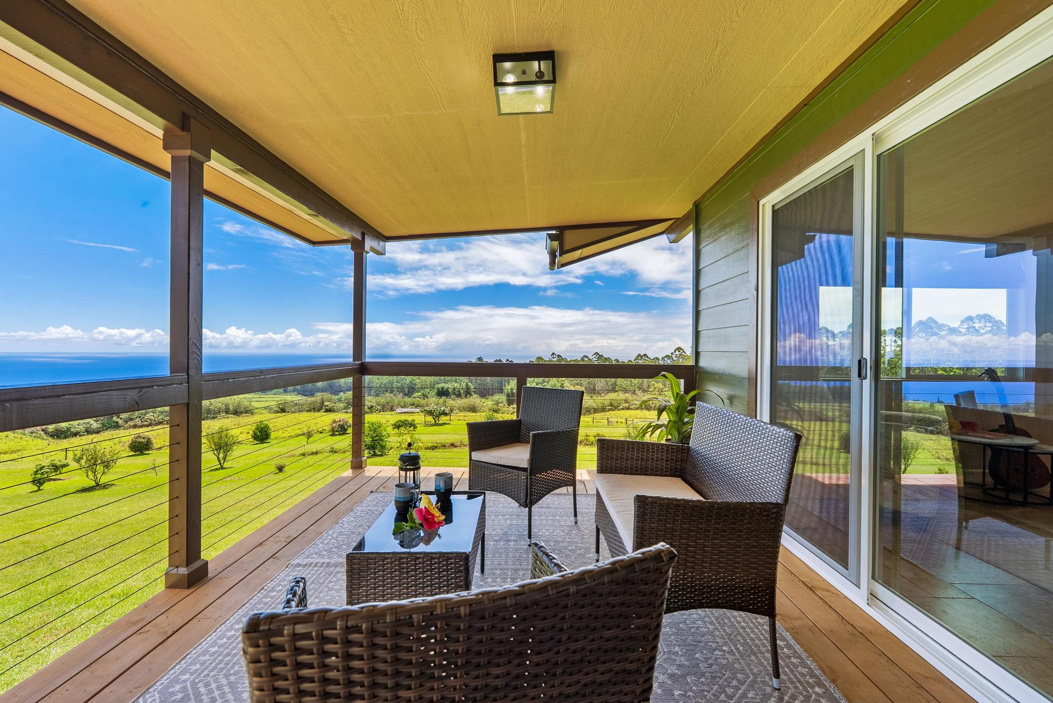 31-3579 OPEA PELEAU RD Property Photo 1