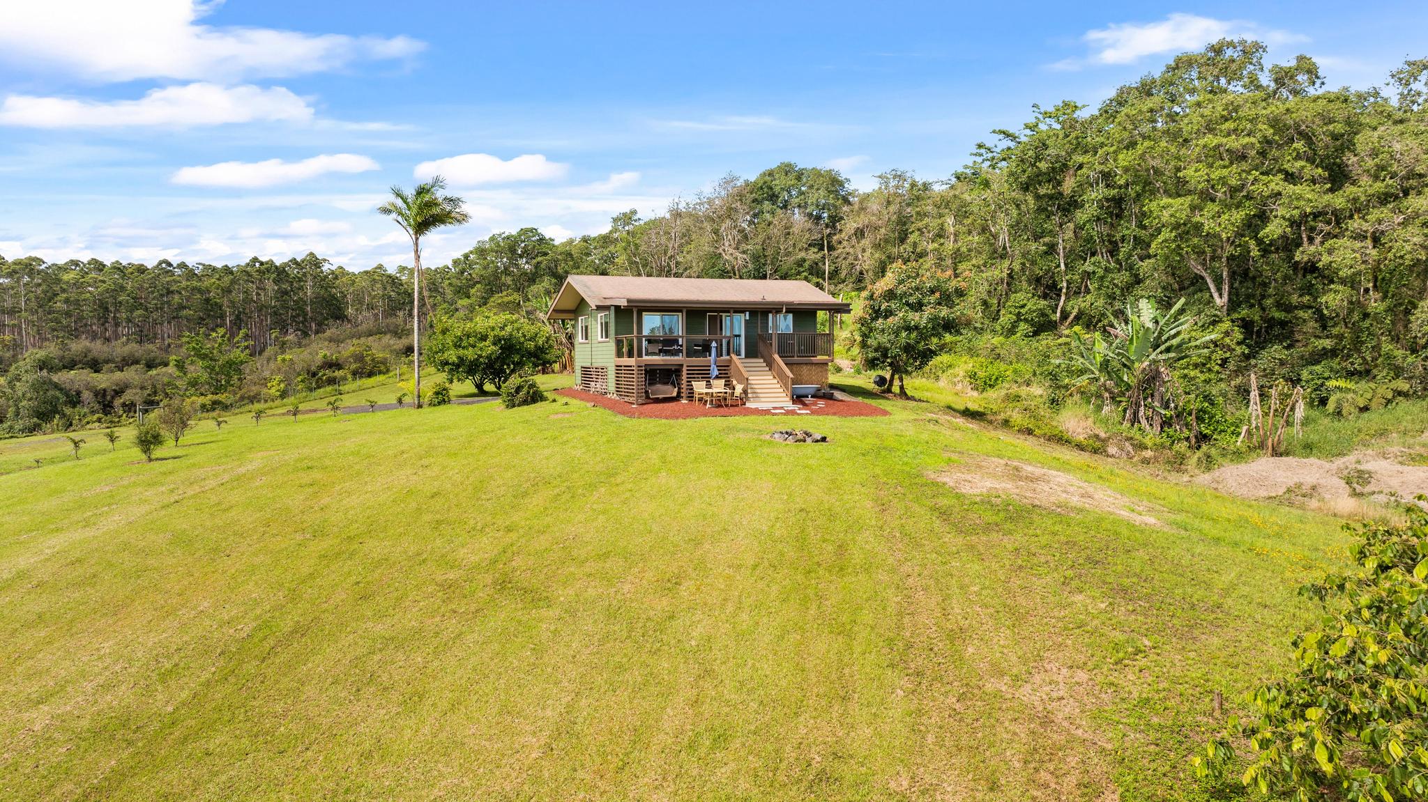 31-3579 Opea Peleau Rd Property Photo 3
