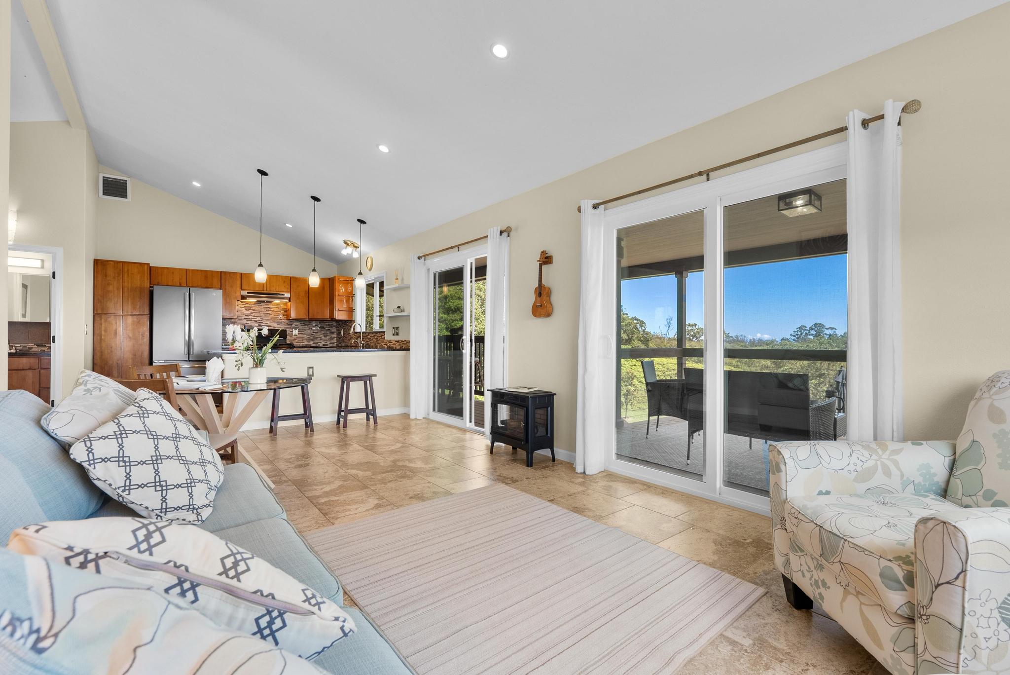 31-3579 Opea Peleau Rd Property Photo 13