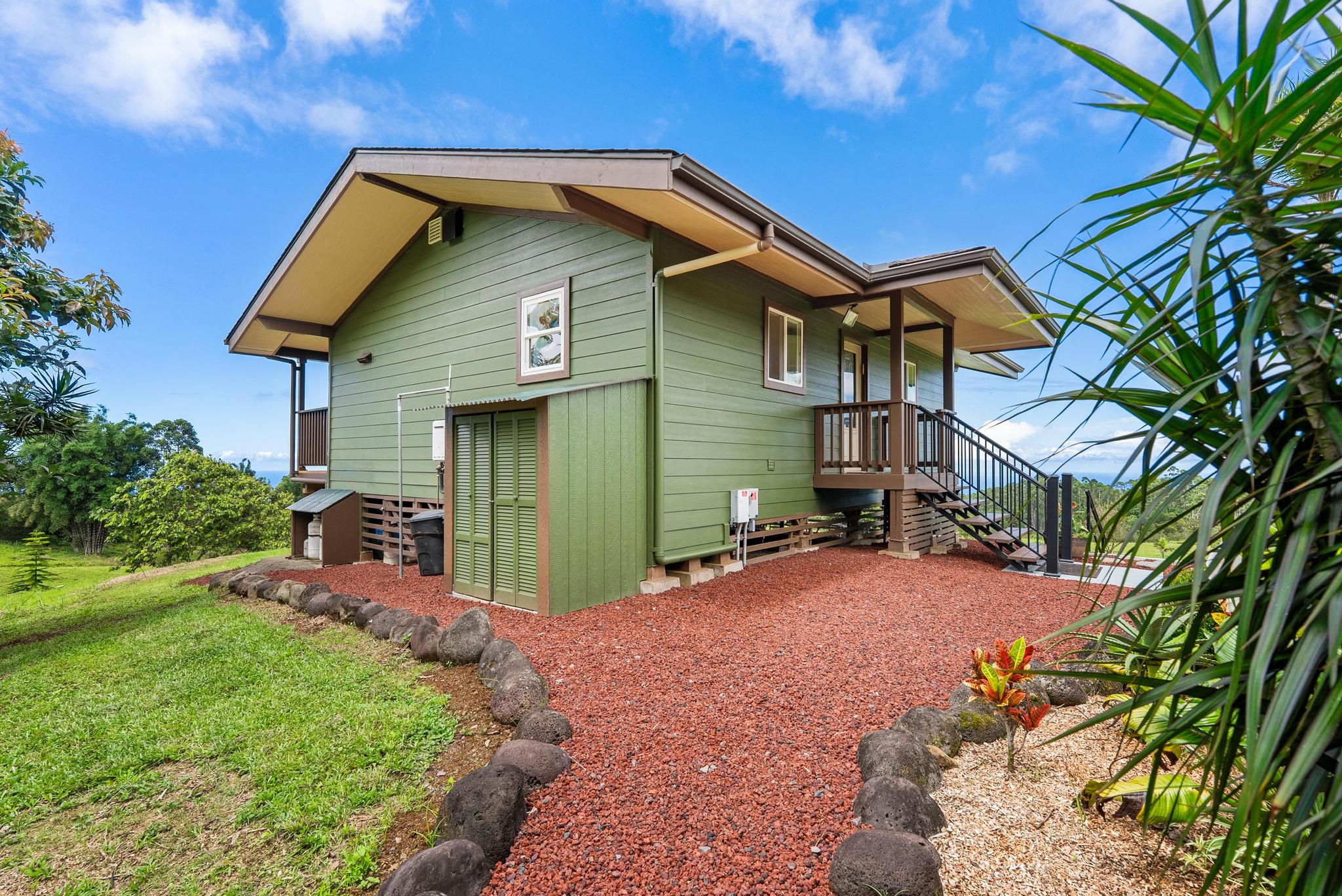 31-3579 Opea Peleau Rd Property Photo 14