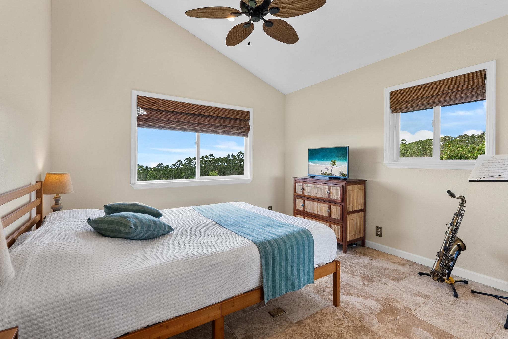 31-3579 Opea Peleau Rd Property Photo 17