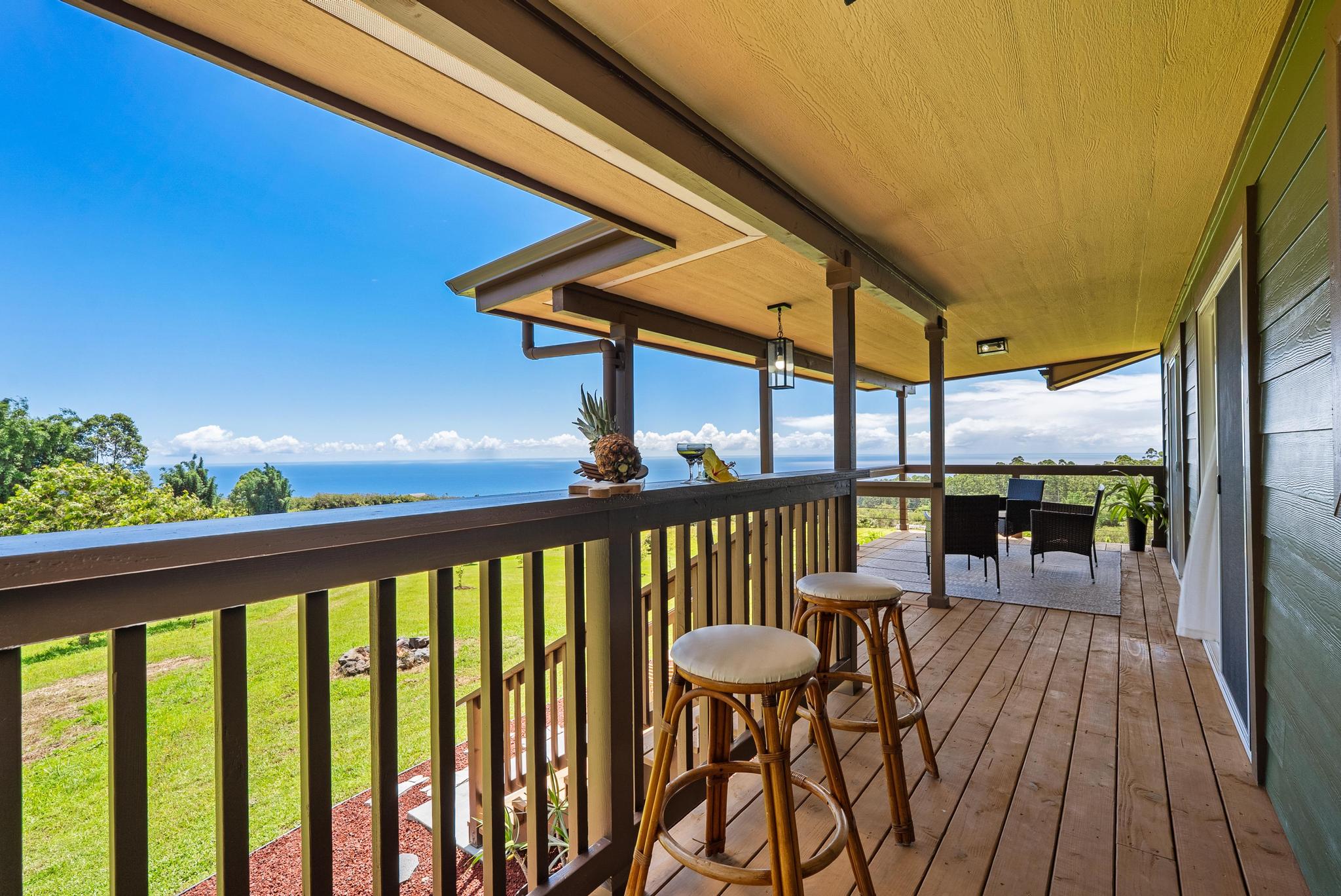 31-3579 Opea Peleau Rd Property Photo 18