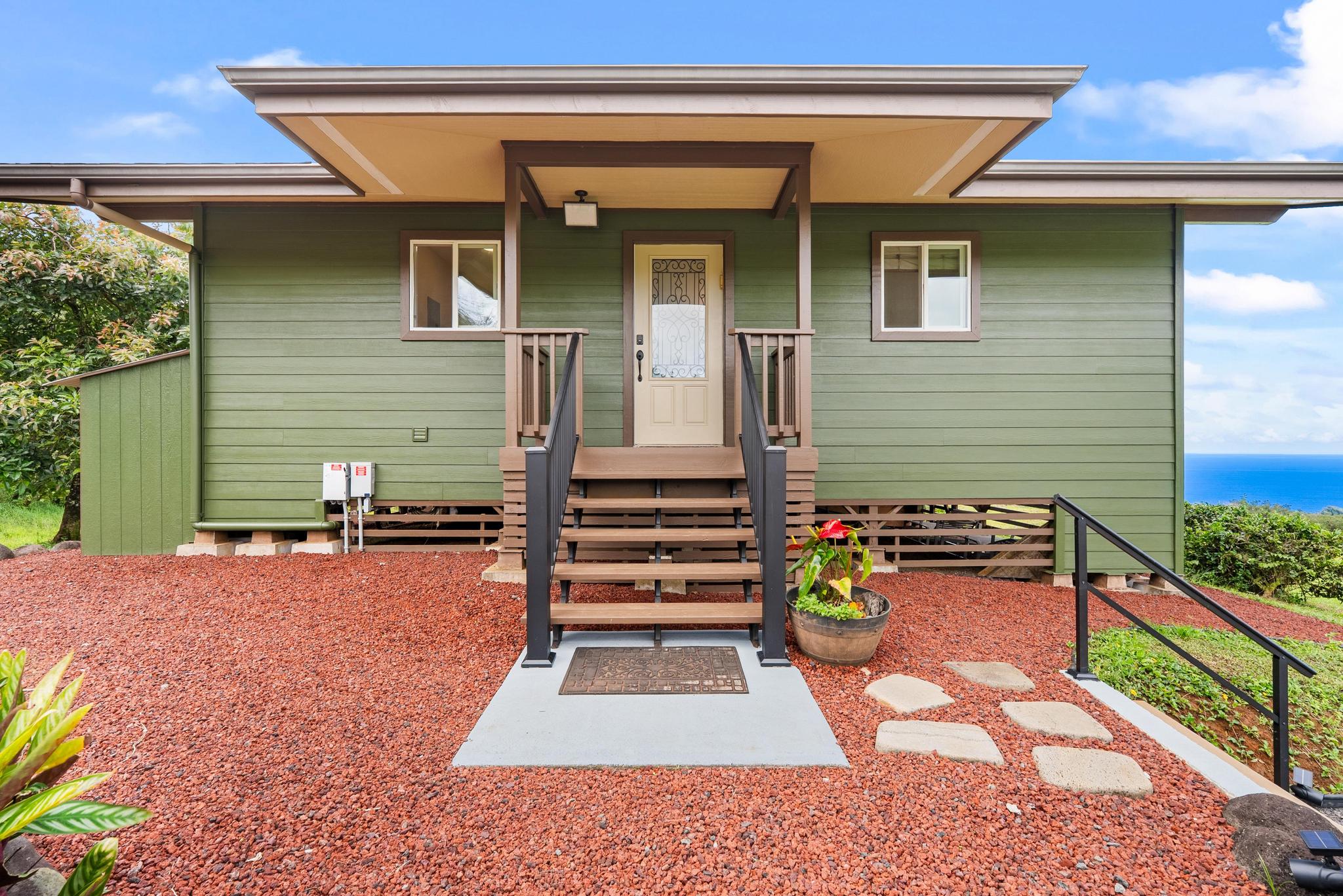 31-3579 Opea Peleau Rd Property Photo 19
