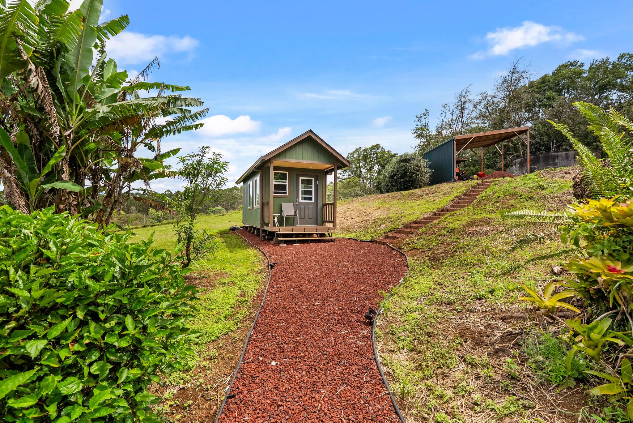 31-3579 Opea Peleau Rd Property Photo 20