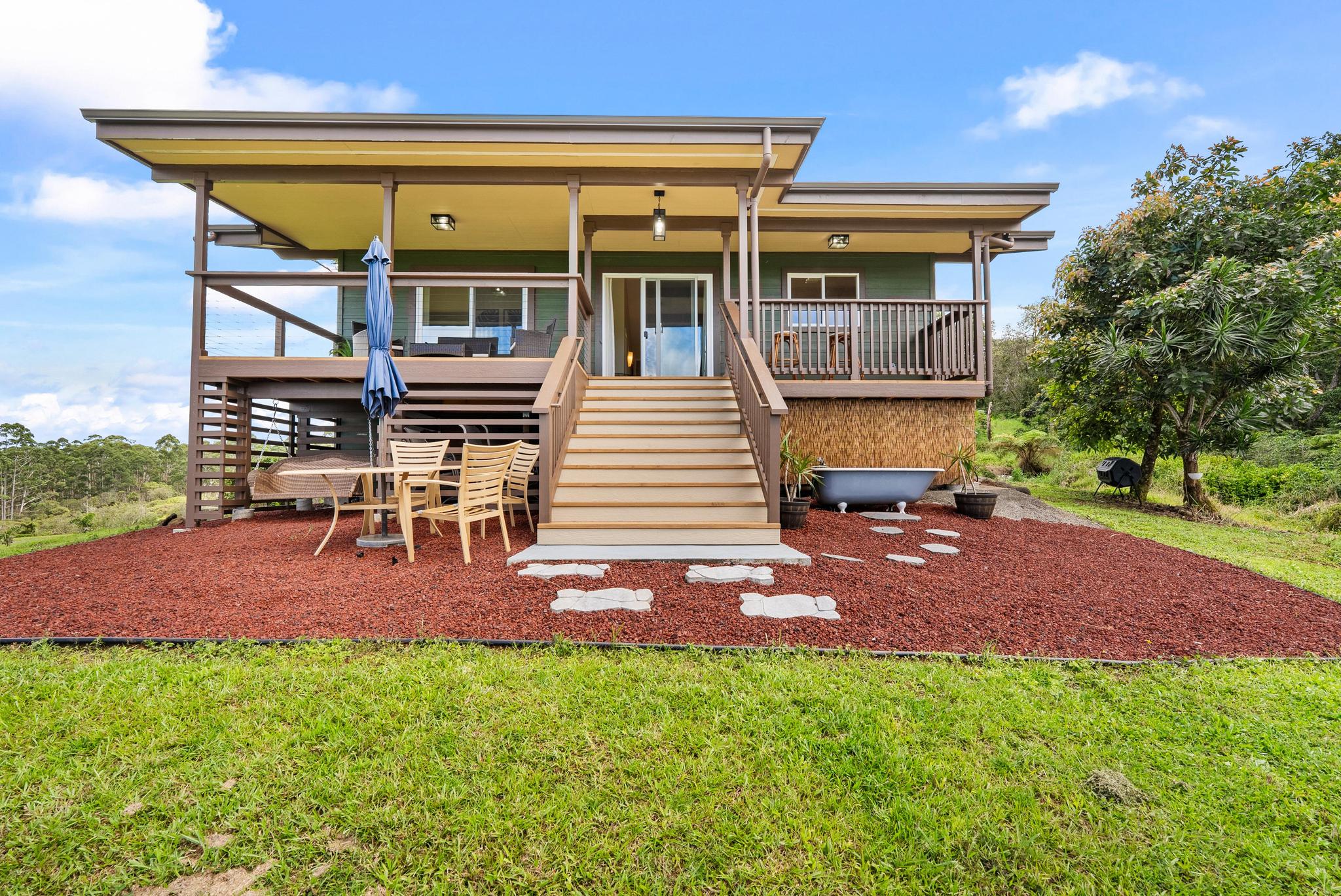 31-3579 Opea Peleau Rd Property Photo 23