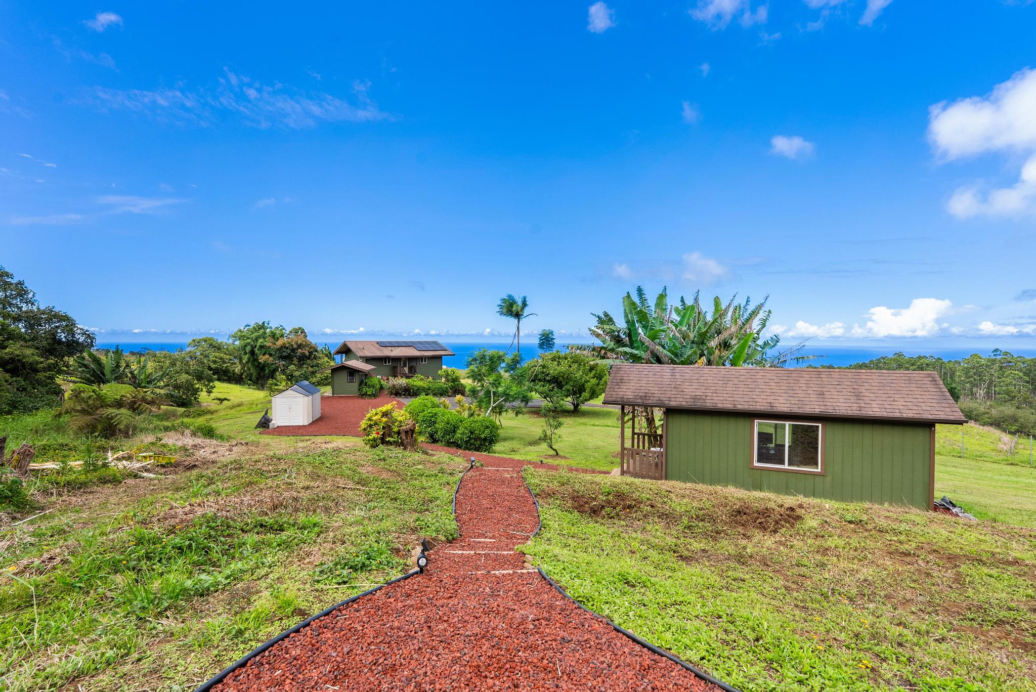31-3579 Opea Peleau Rd Property Photo 25