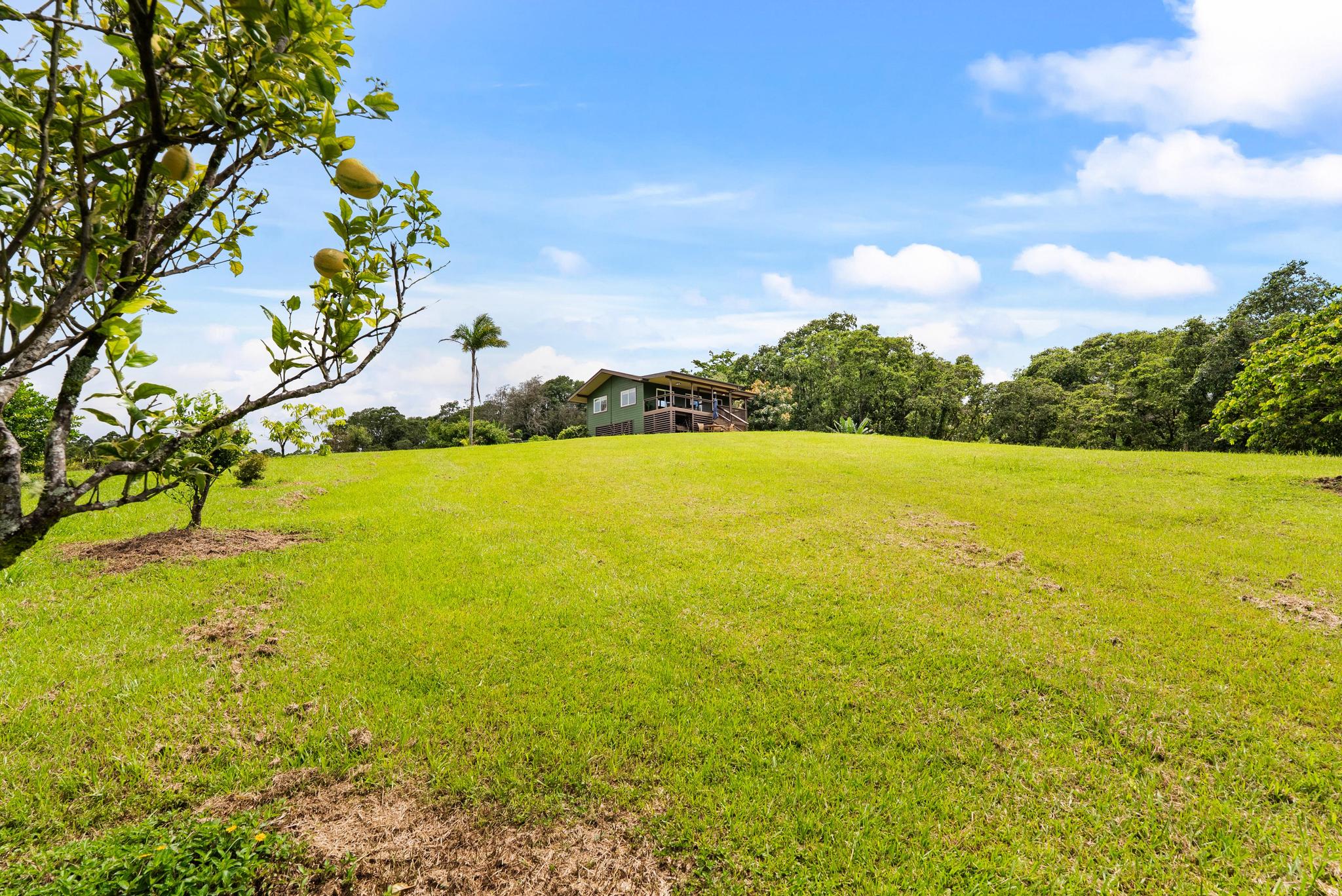 31-3579 Opea Peleau Rd Property Photo 27