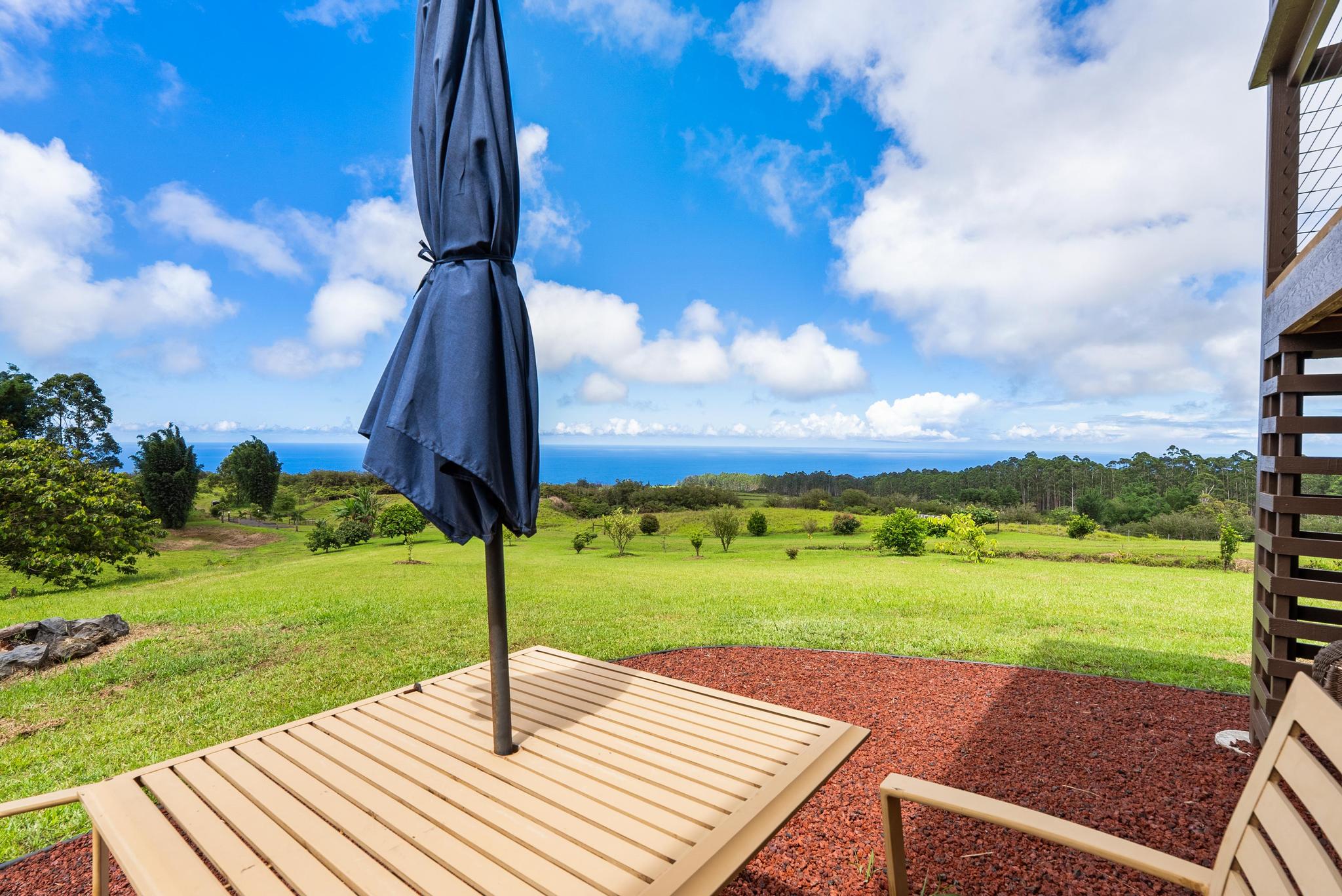 31-3579 Opea Peleau Rd Property Photo 29