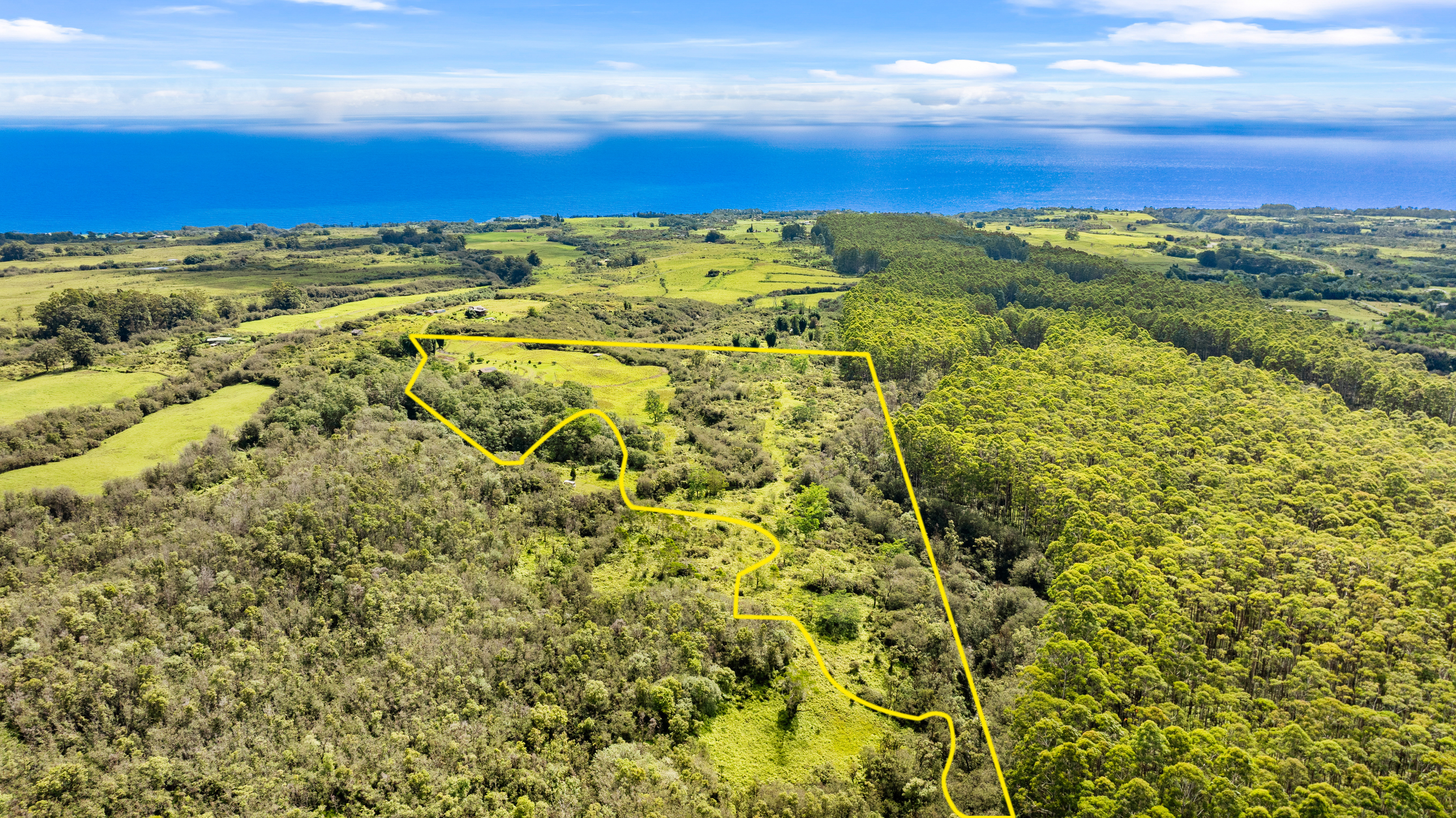 31-3579 Opea Peleau Rd Property Photo 30