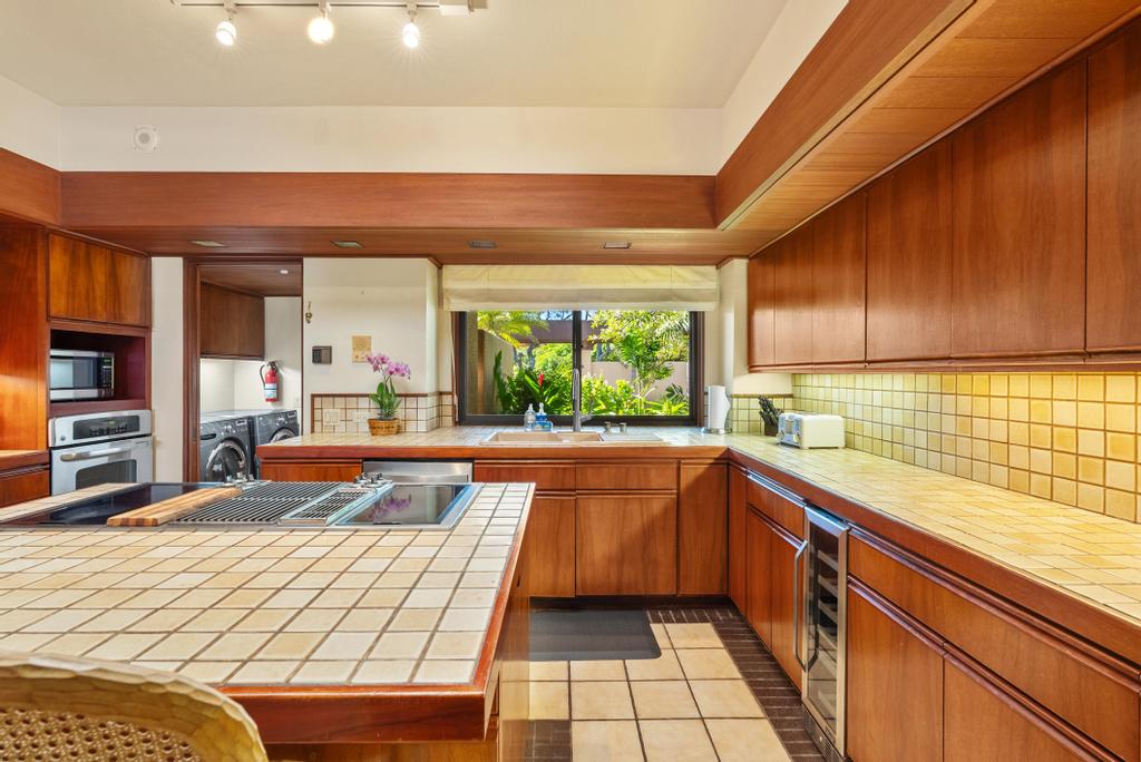 62-106 Imaka Pl 32 Property Photo 13