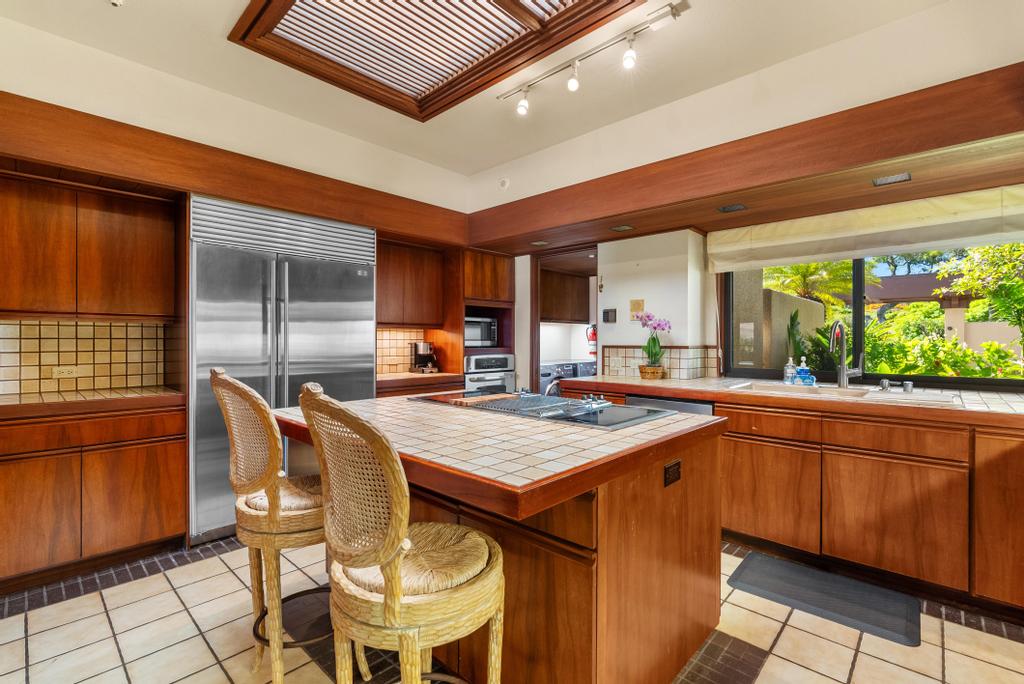62-106 Imaka Pl 32 Property Photo 14