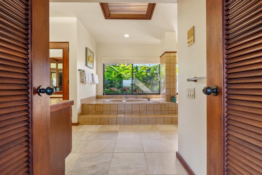 62-106 Imaka Pl 32 Property Photo 19